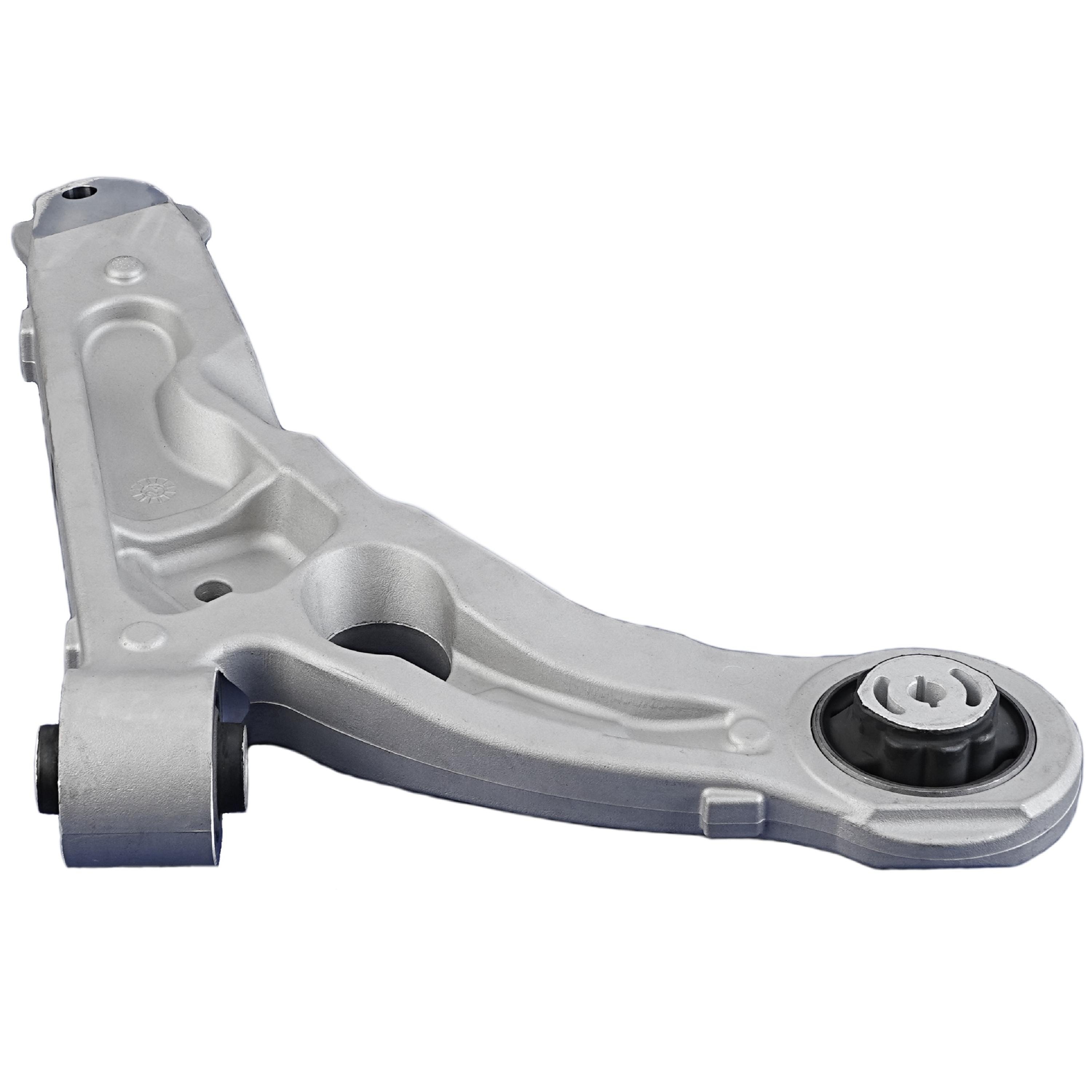 Duralast Suspension Control Arm CA8939 | AutoZone