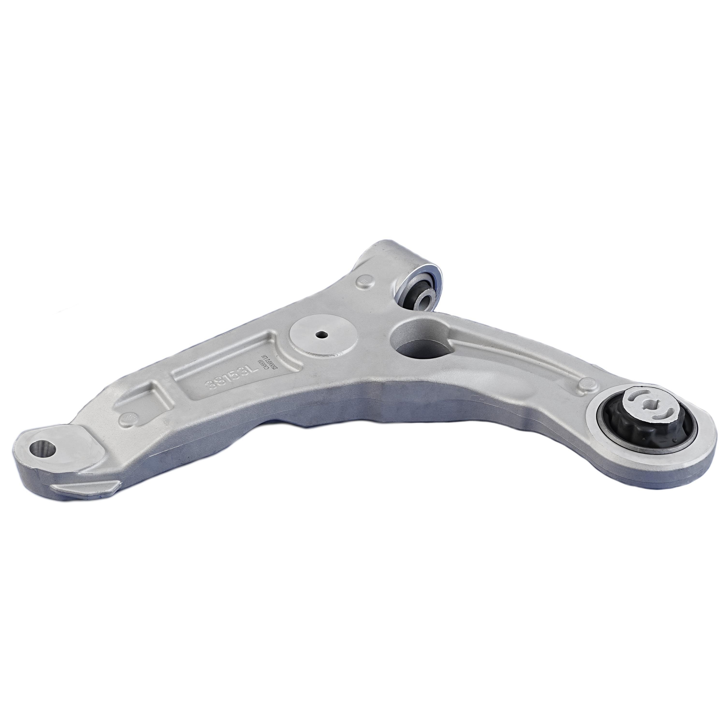 Duralast Suspension Control Arm CA8939 | AutoZone