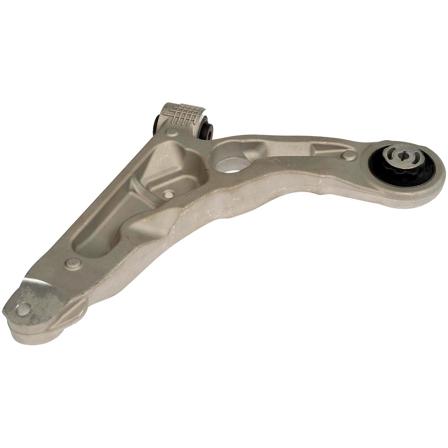 Duralast Suspension Control Arm CA8940 | AutoZone