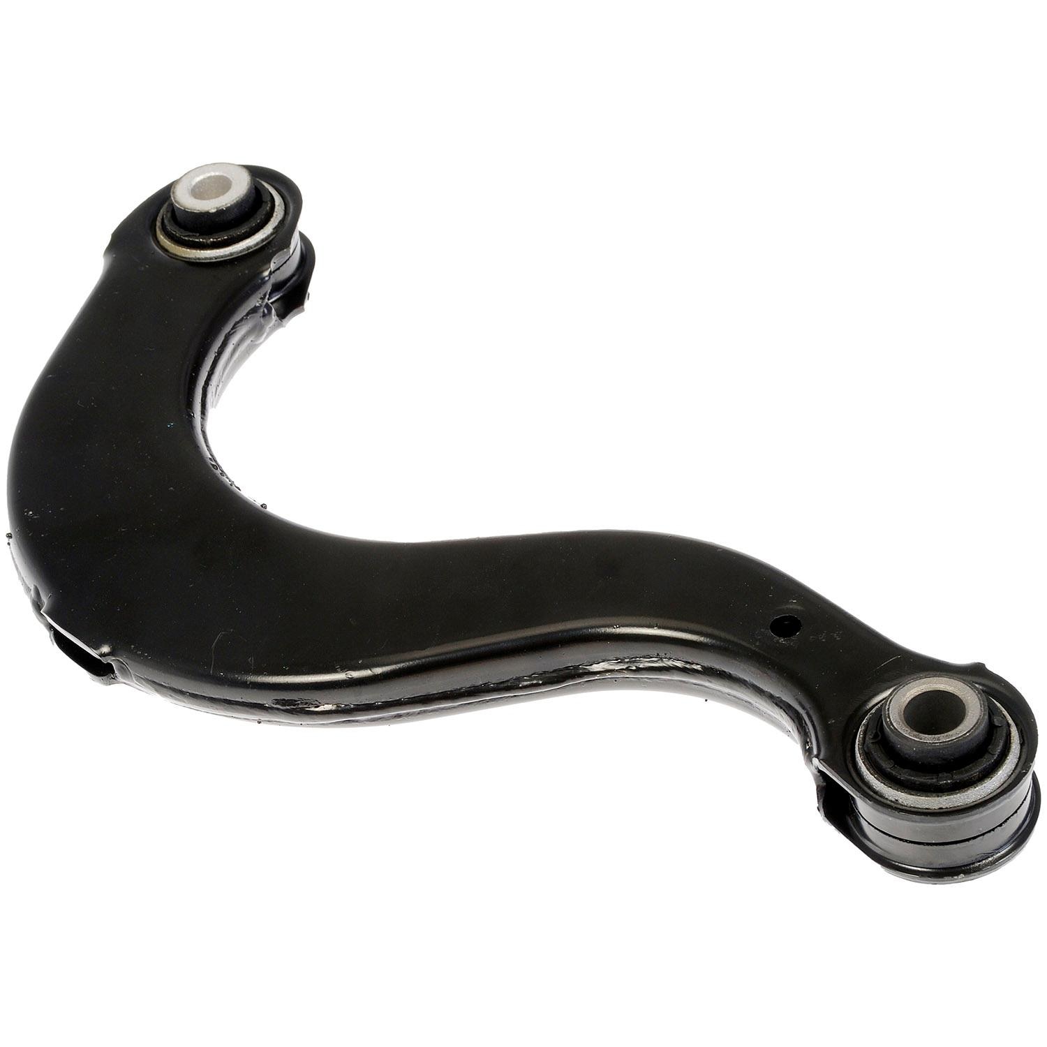 Duralast Suspension Control Arm CA8946 | AutoZone