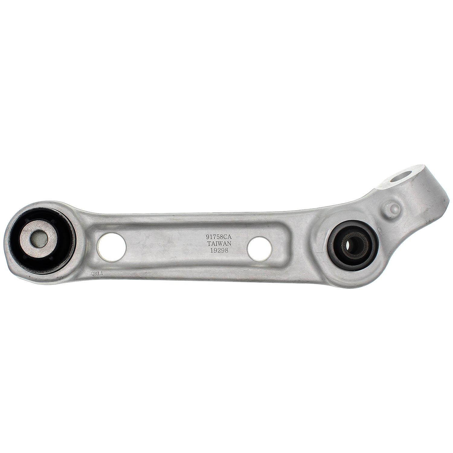 Duralast Suspension Control Arm CA8964 | AutoZone