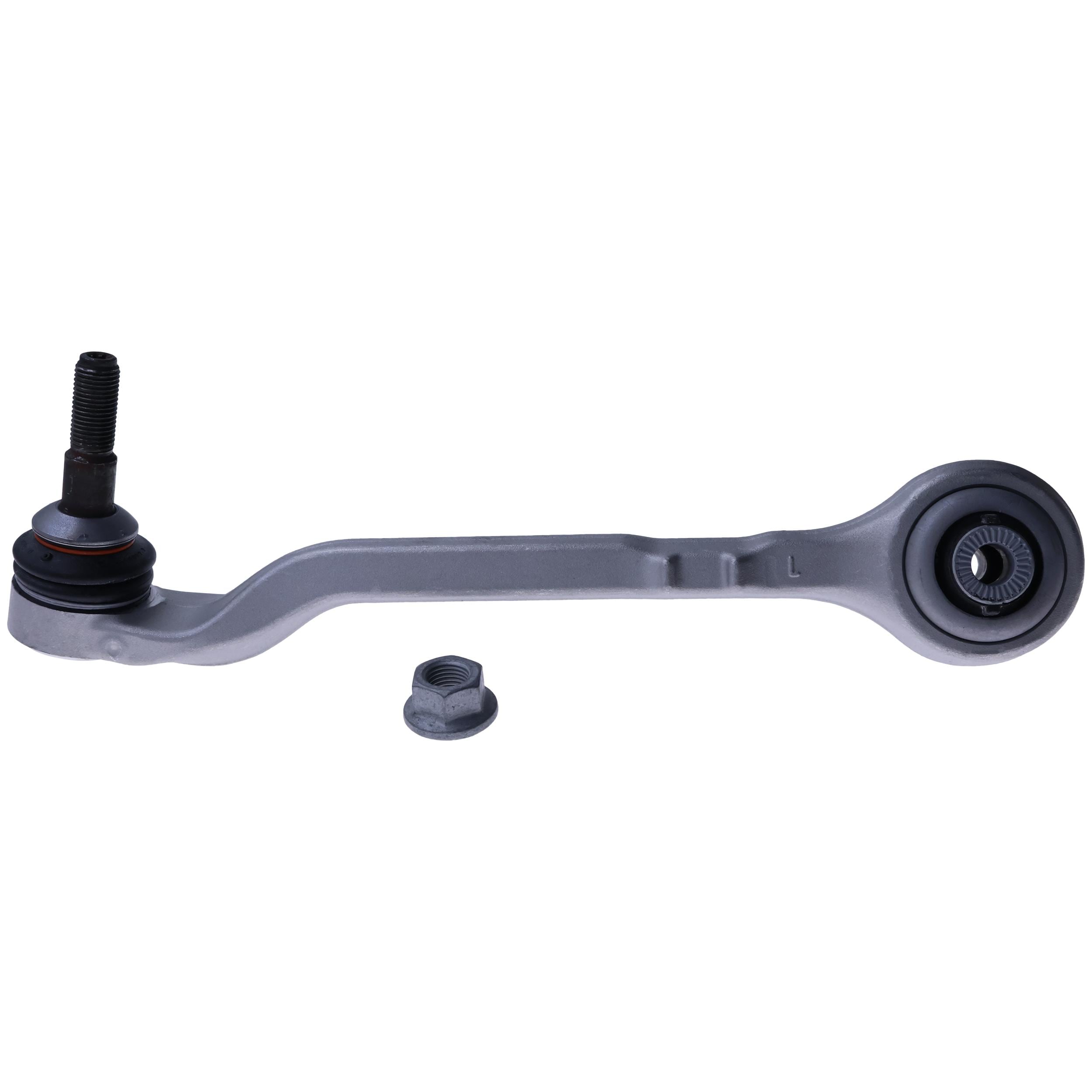Lemforder Suspension Control Arm 3711601 | AutoZone
