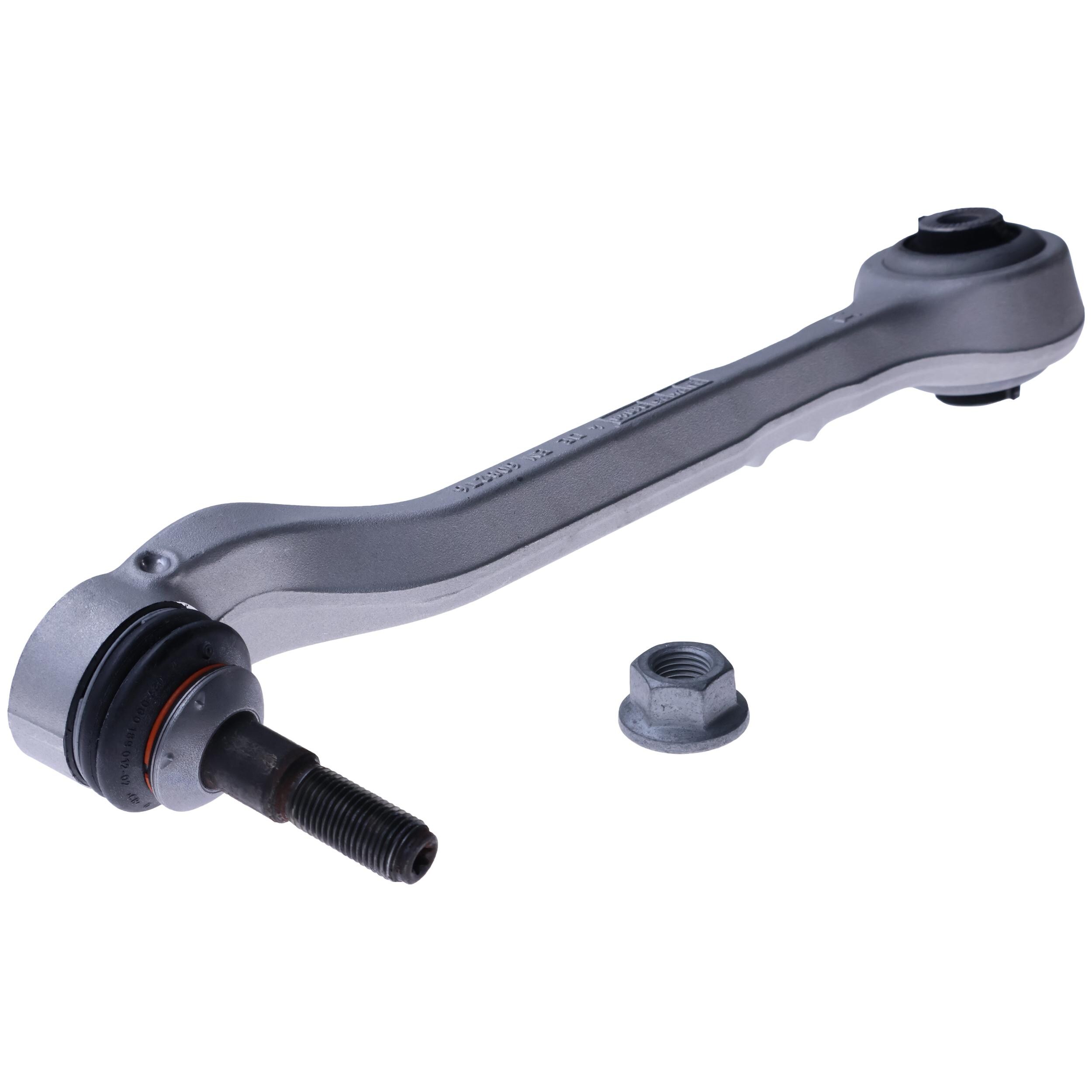 Lemforder Suspension Control Arm 3711601 | AutoZone
