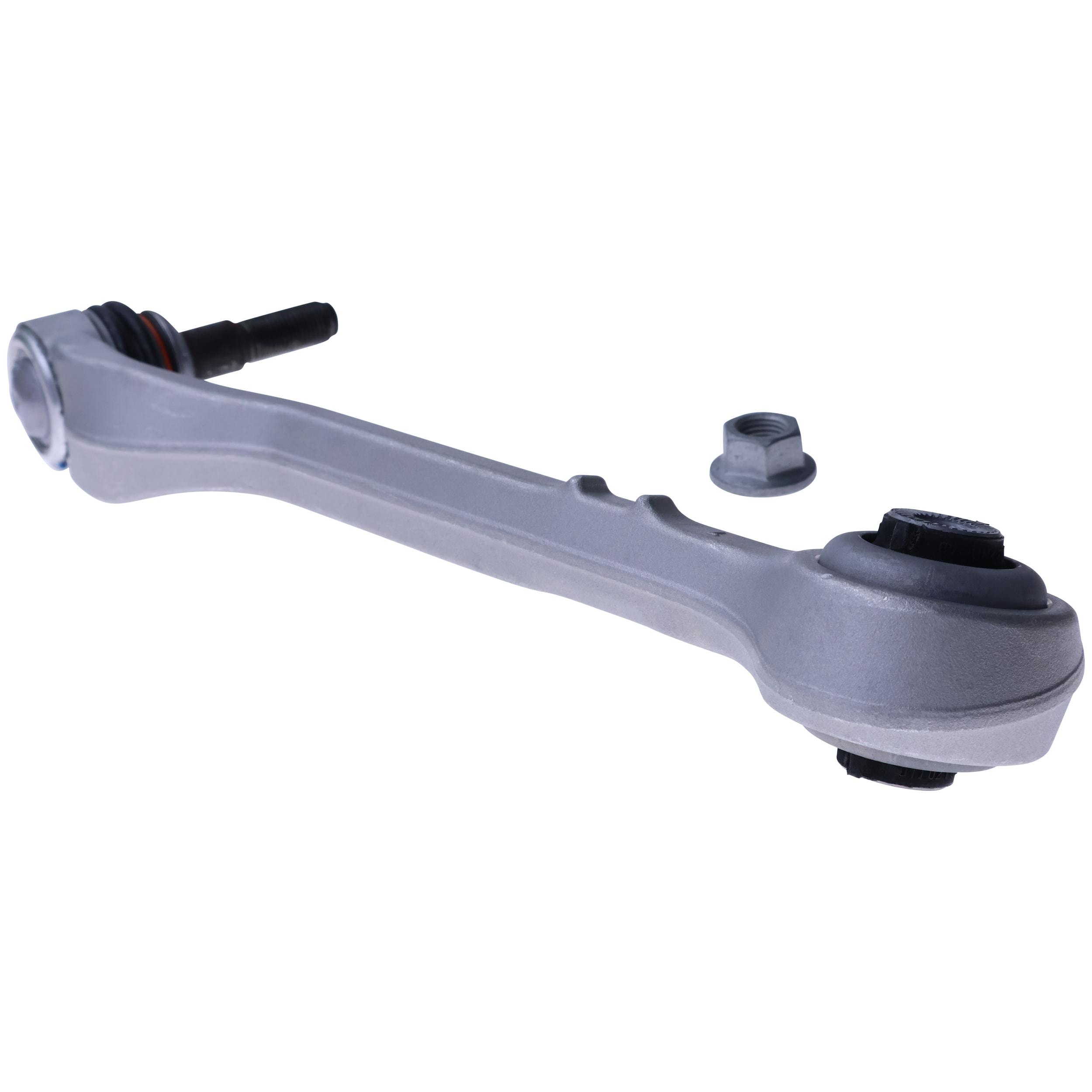 Lemforder Suspension Control Arm 3711601 | AutoZone