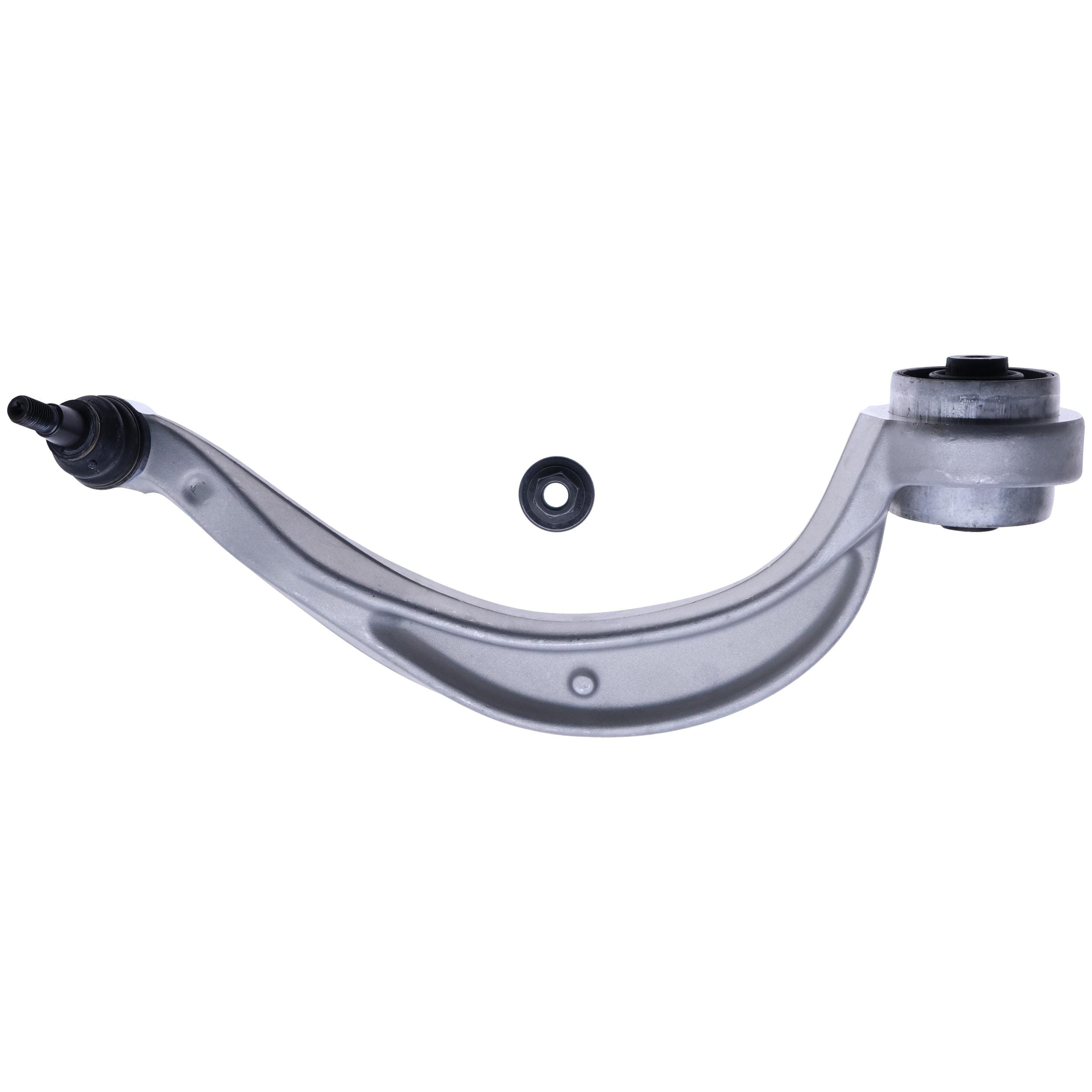 Lemforder Suspension Control Arm 3896401 | AutoZone