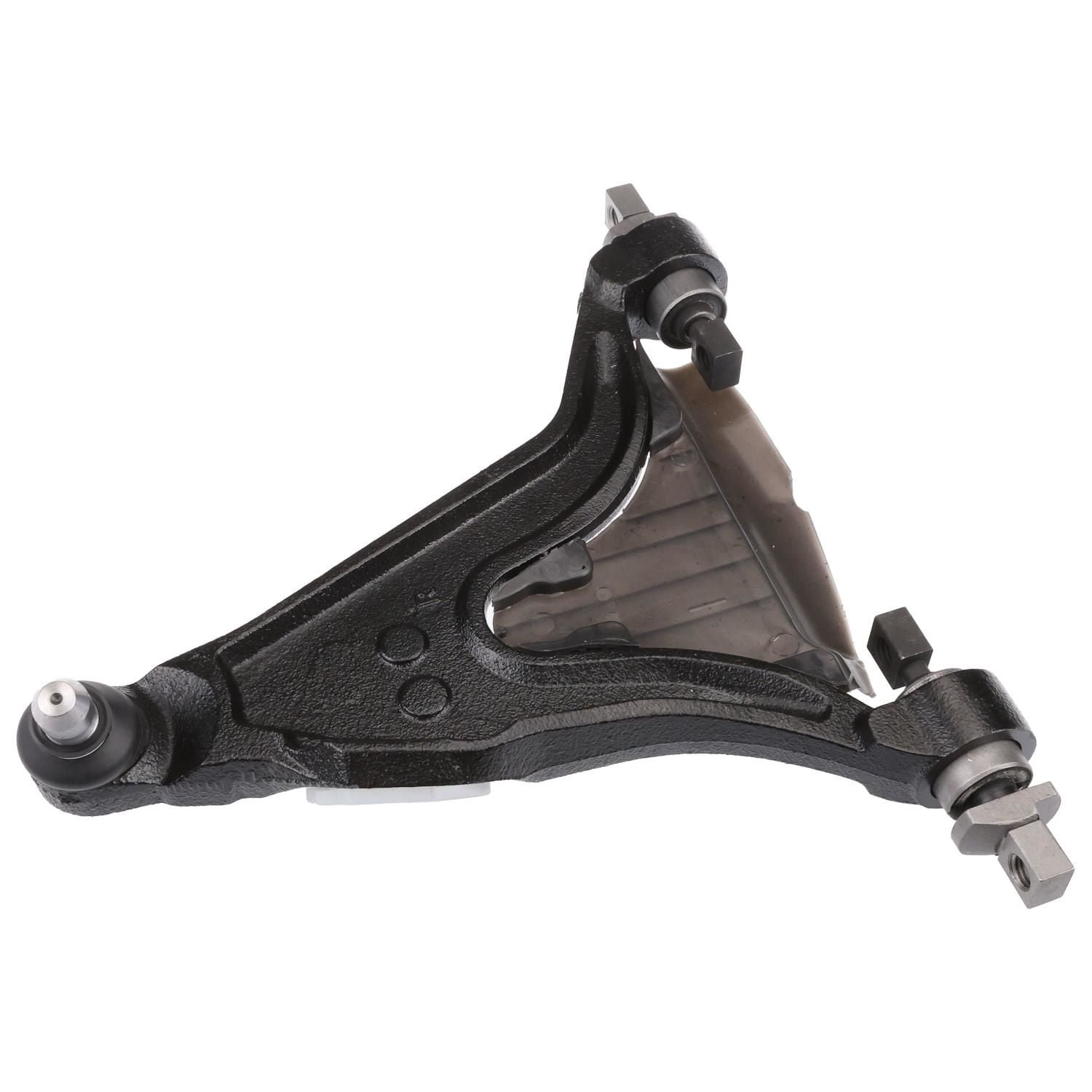 URO Parts 33 32 9 061 946 - Kit boccola per braccio