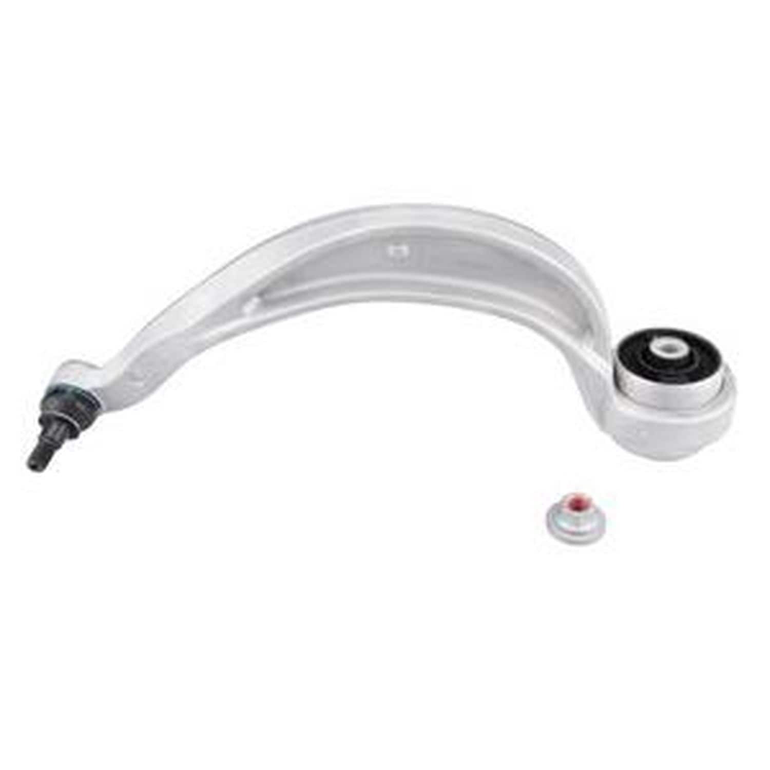 URO Parts Distributor Cover 1031580585 | O'Reilly Auto Parts