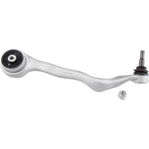 URO Parts Suspension Control Arm URO-011163 | AutoZone