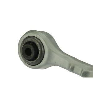URO Parts 31106778015 – Boccola Braccio Di Controllo Per Auto Europee, 2 Anni Di Garanzia