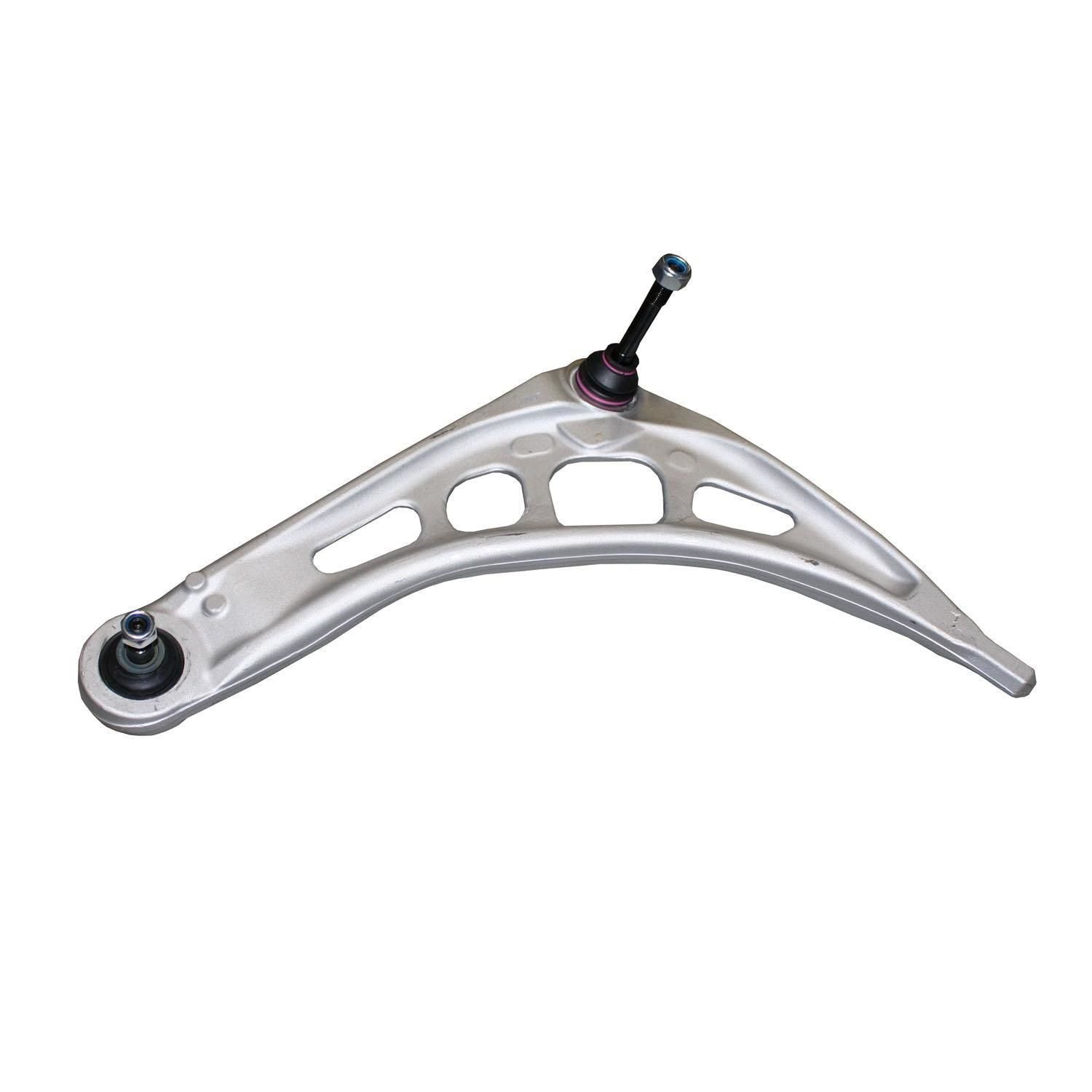 Rein Suspension Control Arm SCA0167P