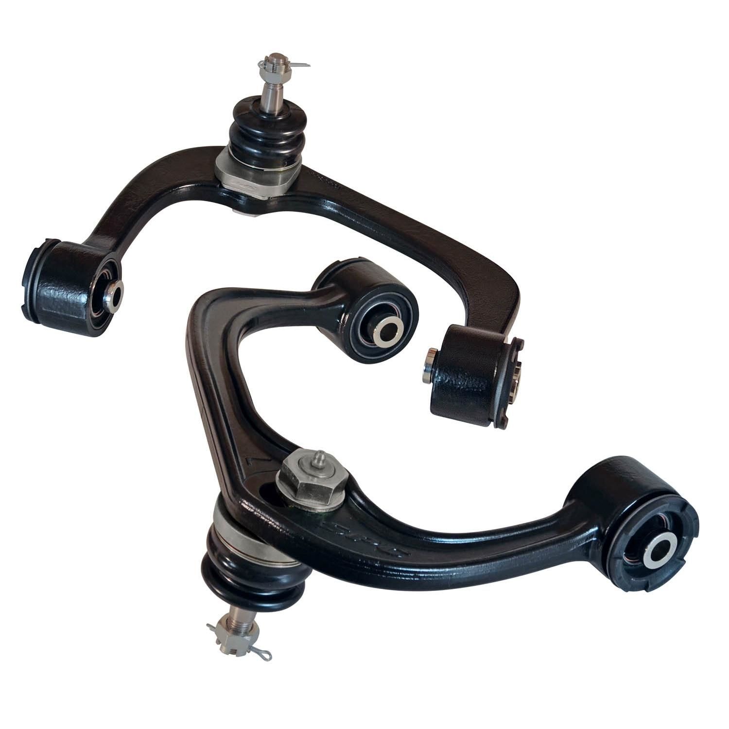 Specialty Products Company / SPC Performance Alignment Caster