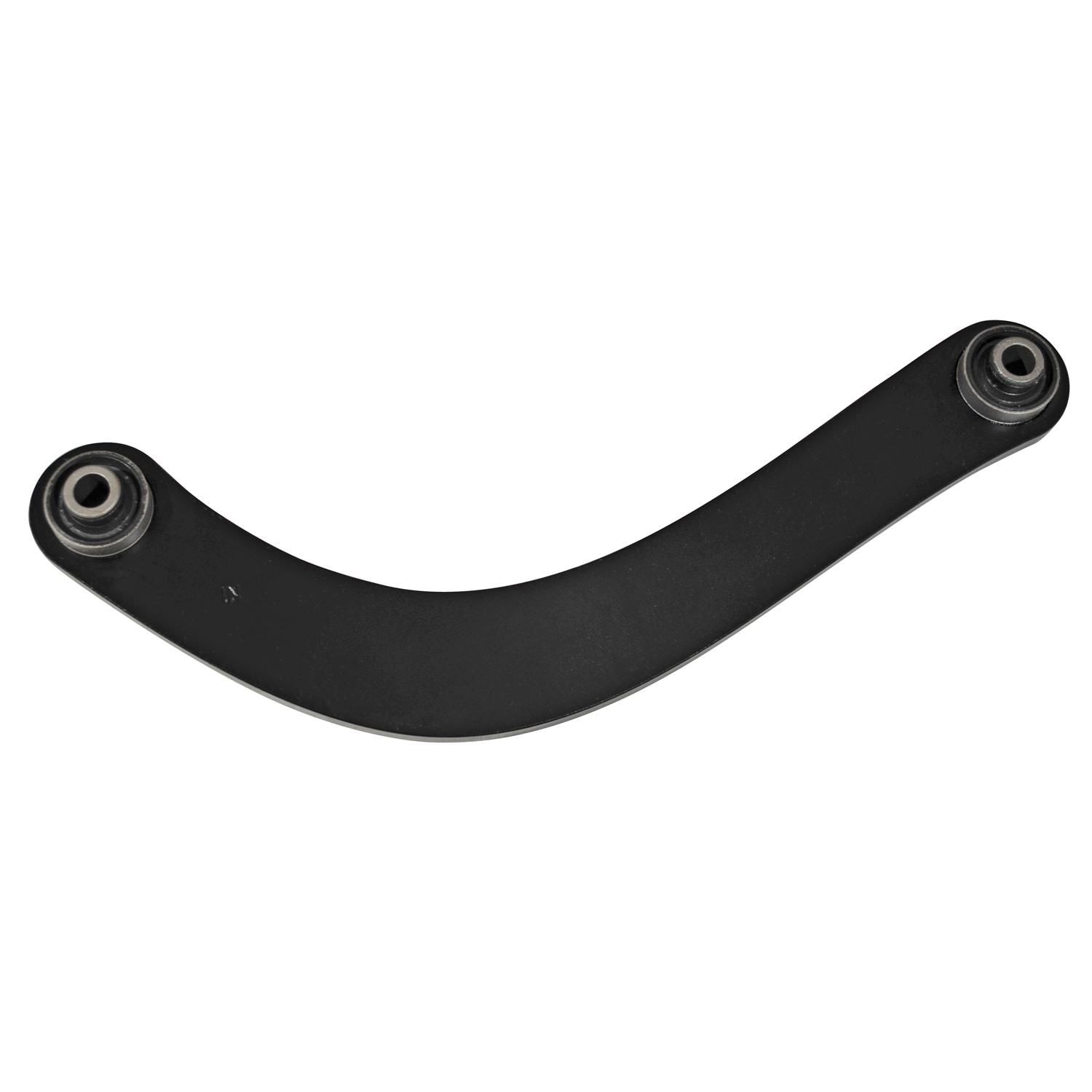 Specialty Products Company / SPC Performance Suspension Control