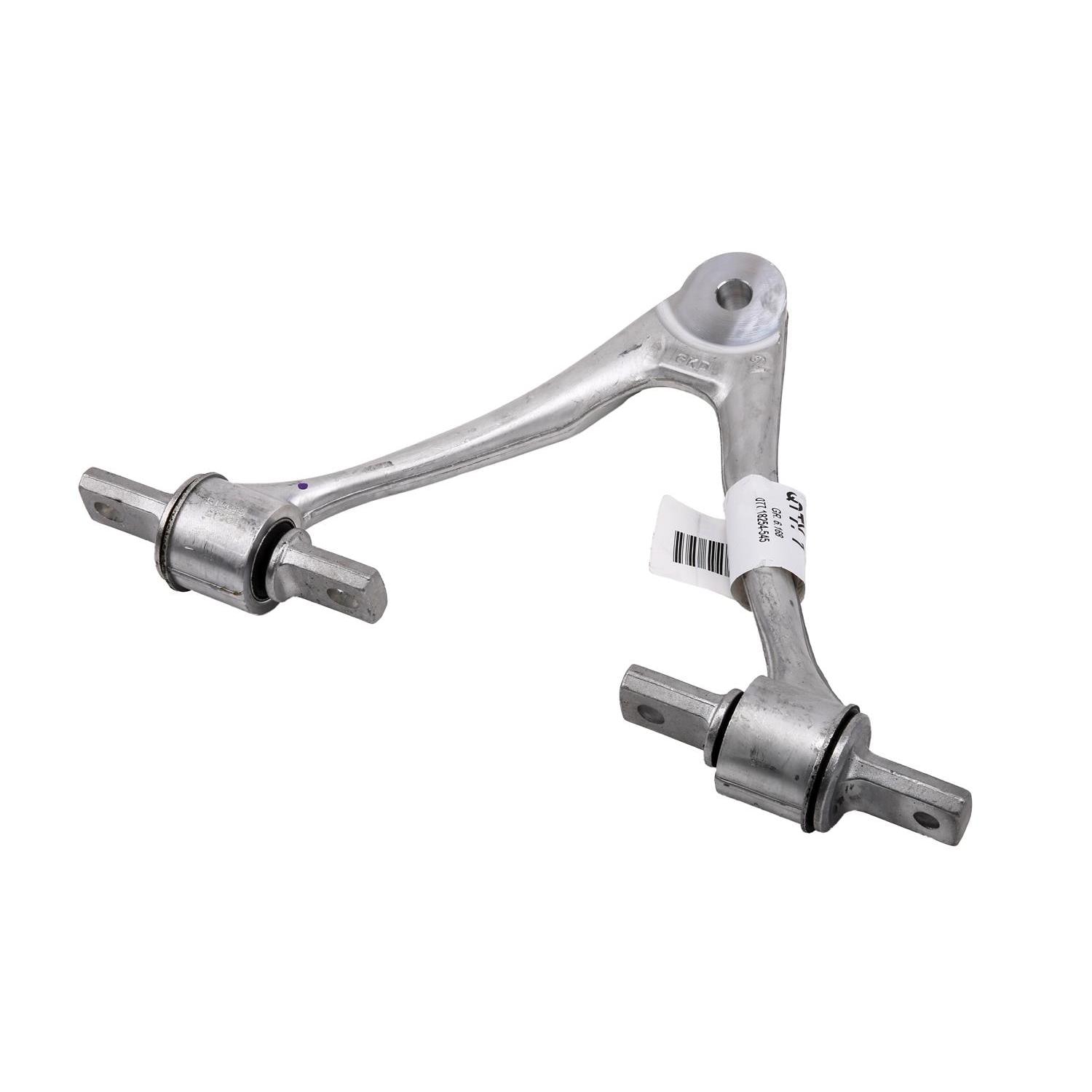 GM Genuine Parts Suspension Control Arm 23158030 | AutoZone