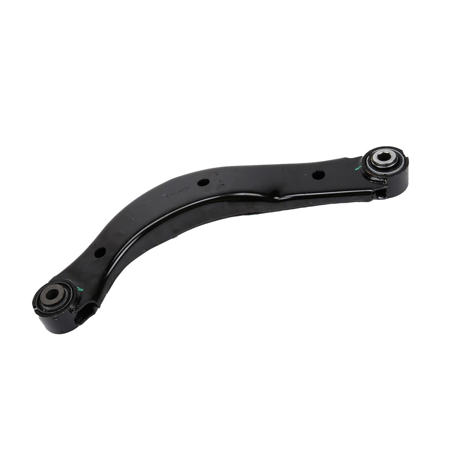 GM Genuine Parts Suspension Control Arm 23216530 | AutoZone