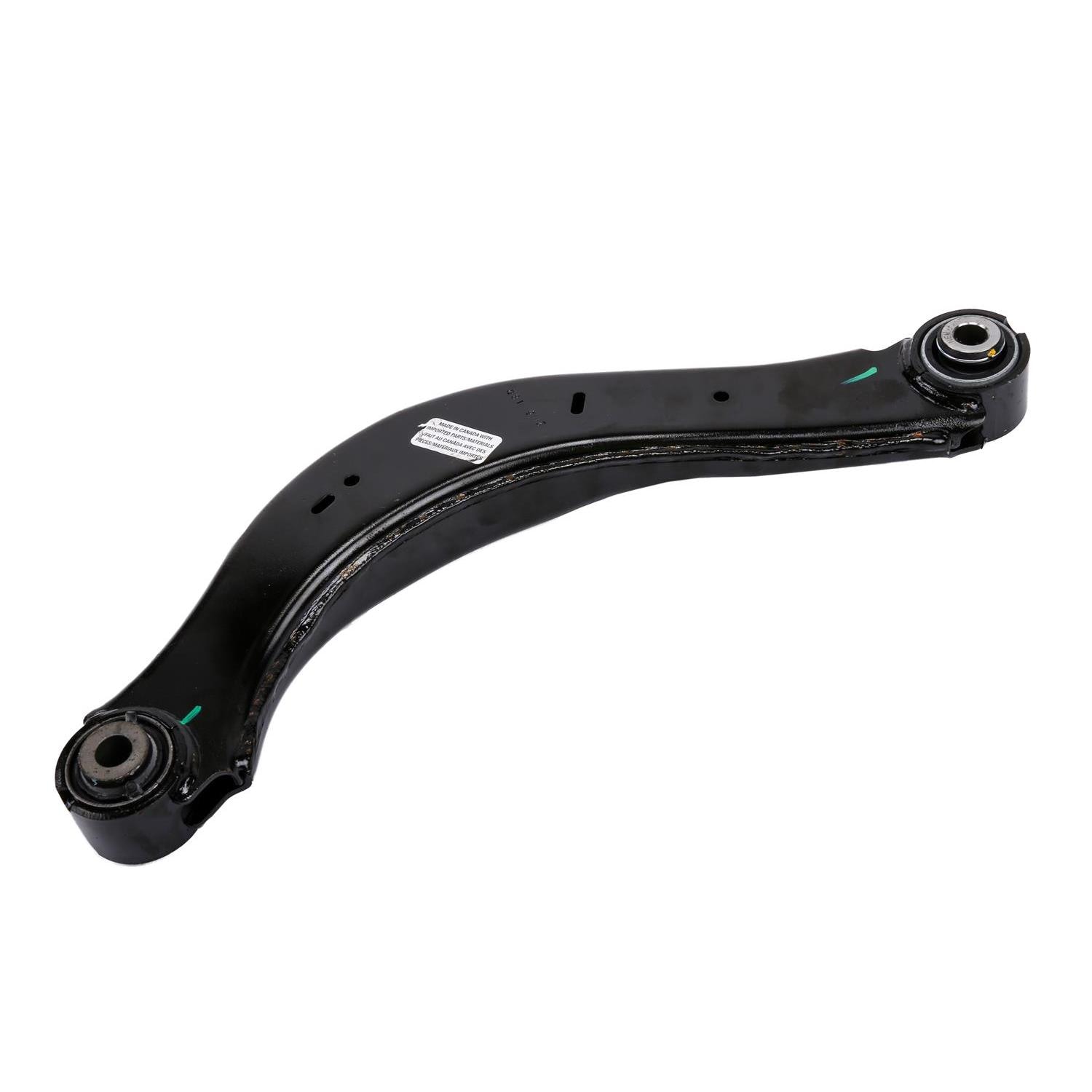GM Genuine Parts Suspension Control Arm 23216531 | AutoZone
