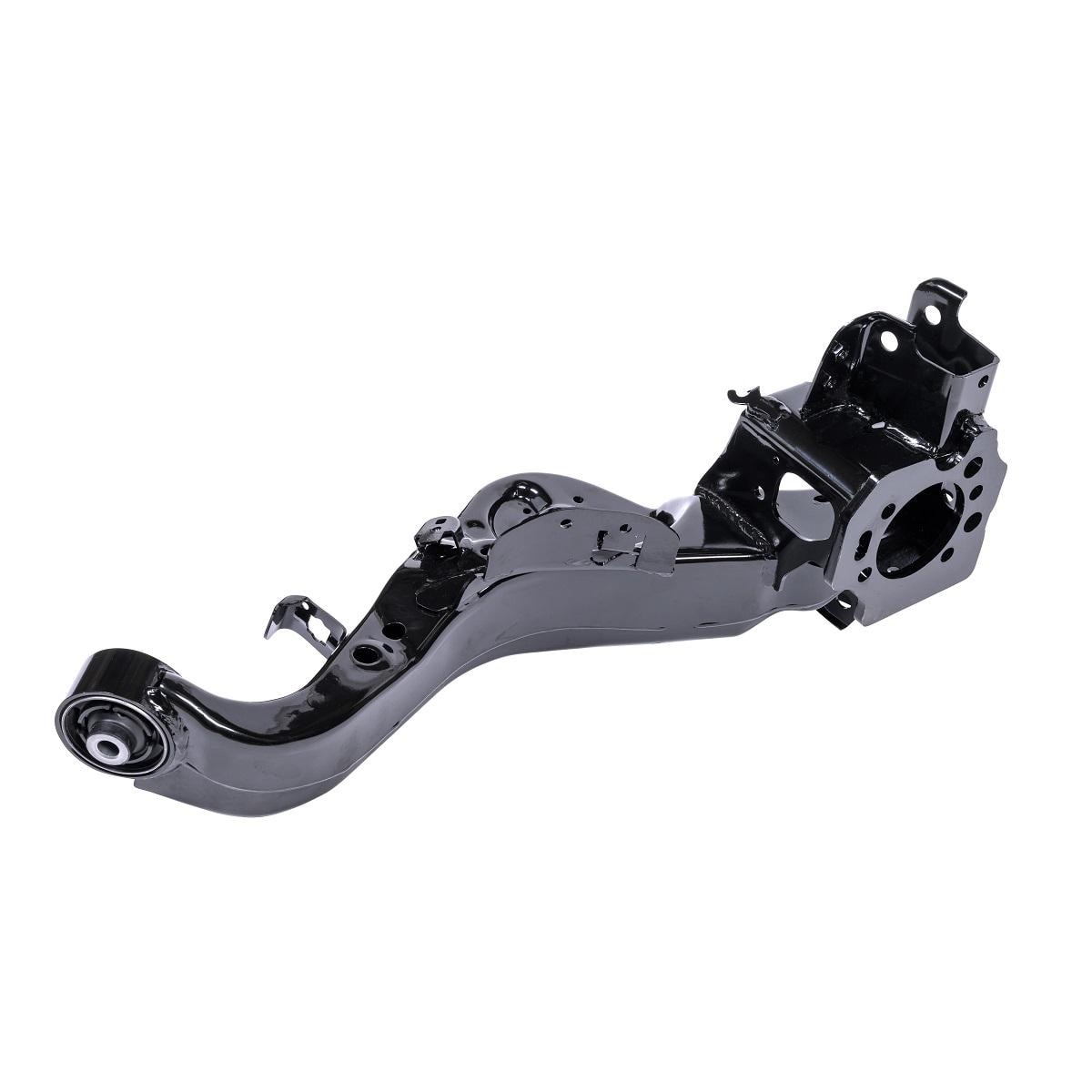 Amity Autoparts Suspension Control Arm 40-CA-0007 | AutoZone