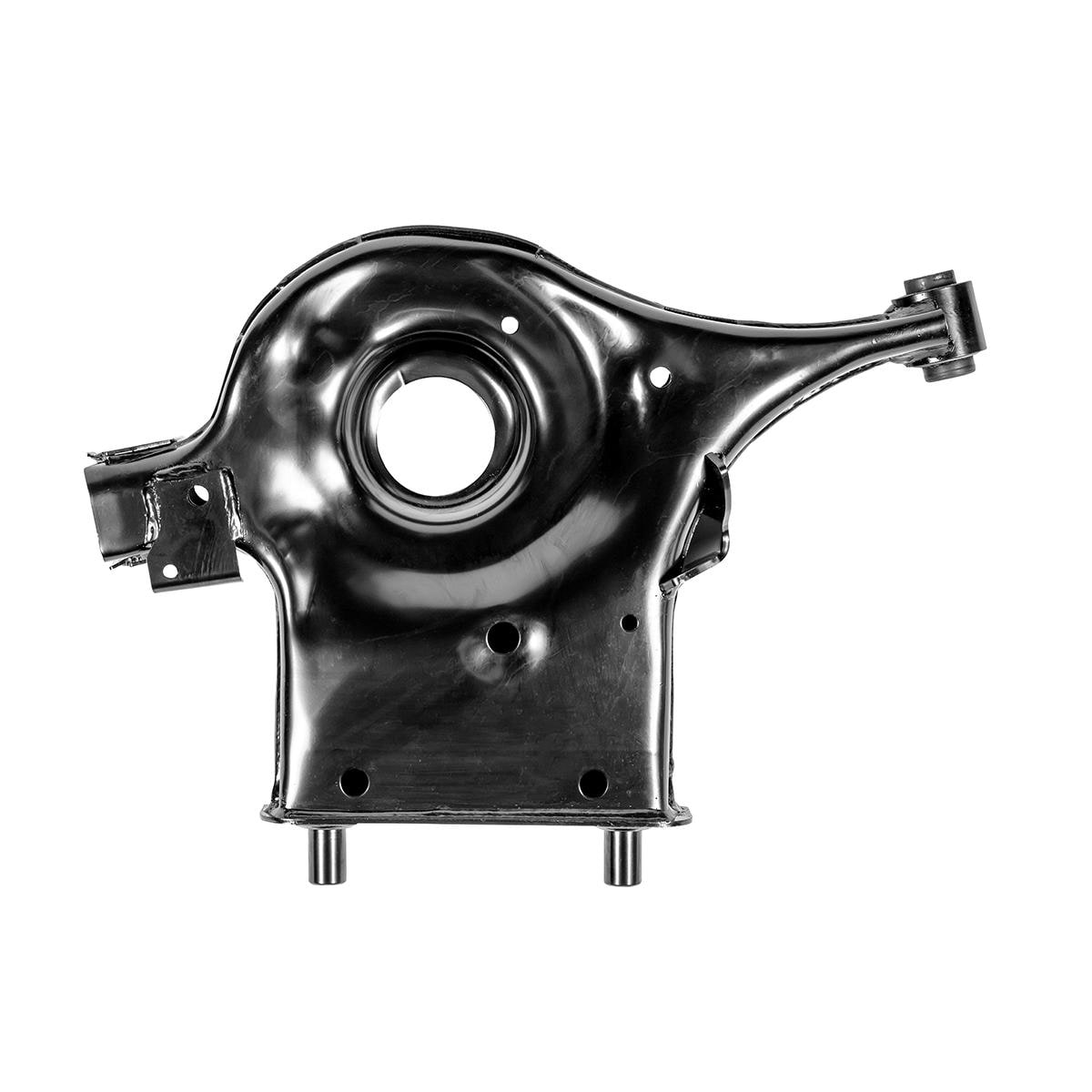 Amity Autoparts Suspension Control Arm 40-SA-0013 | AutoZone
