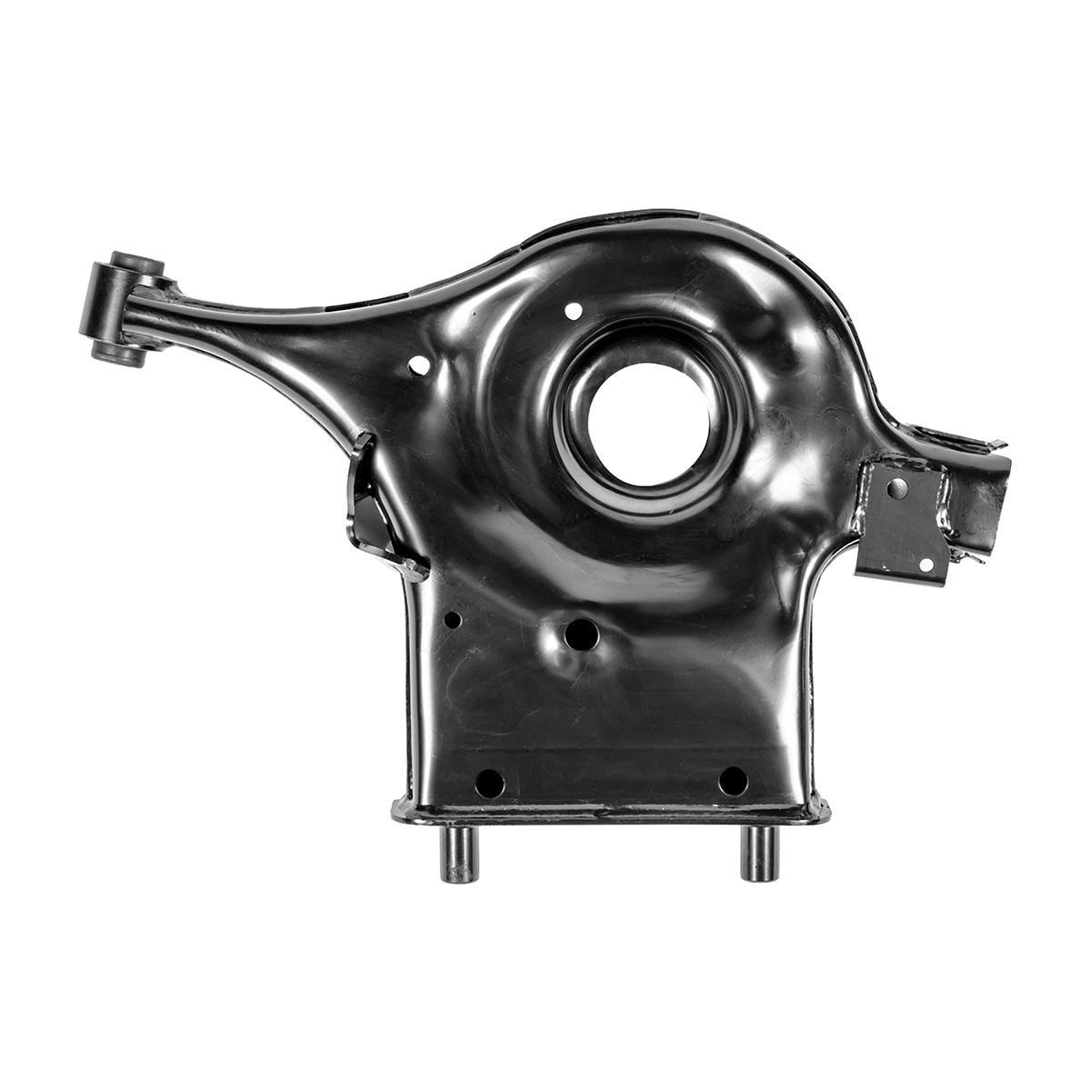 Amity Autoparts Suspension Control Arm 40-SA-0014 | AutoZone