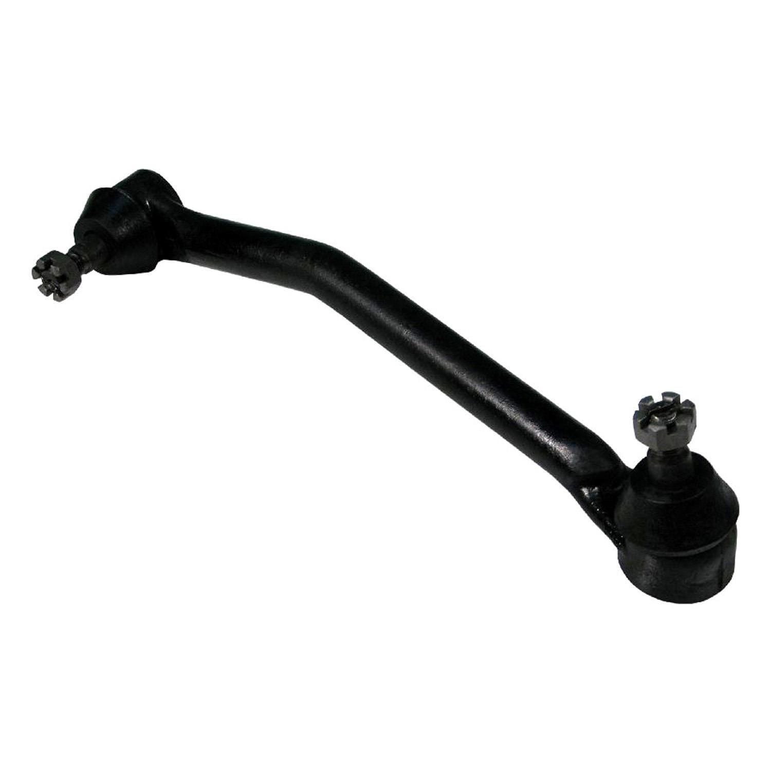 Rare Parts Center Link 25807 for Ford E-350 Super Duty