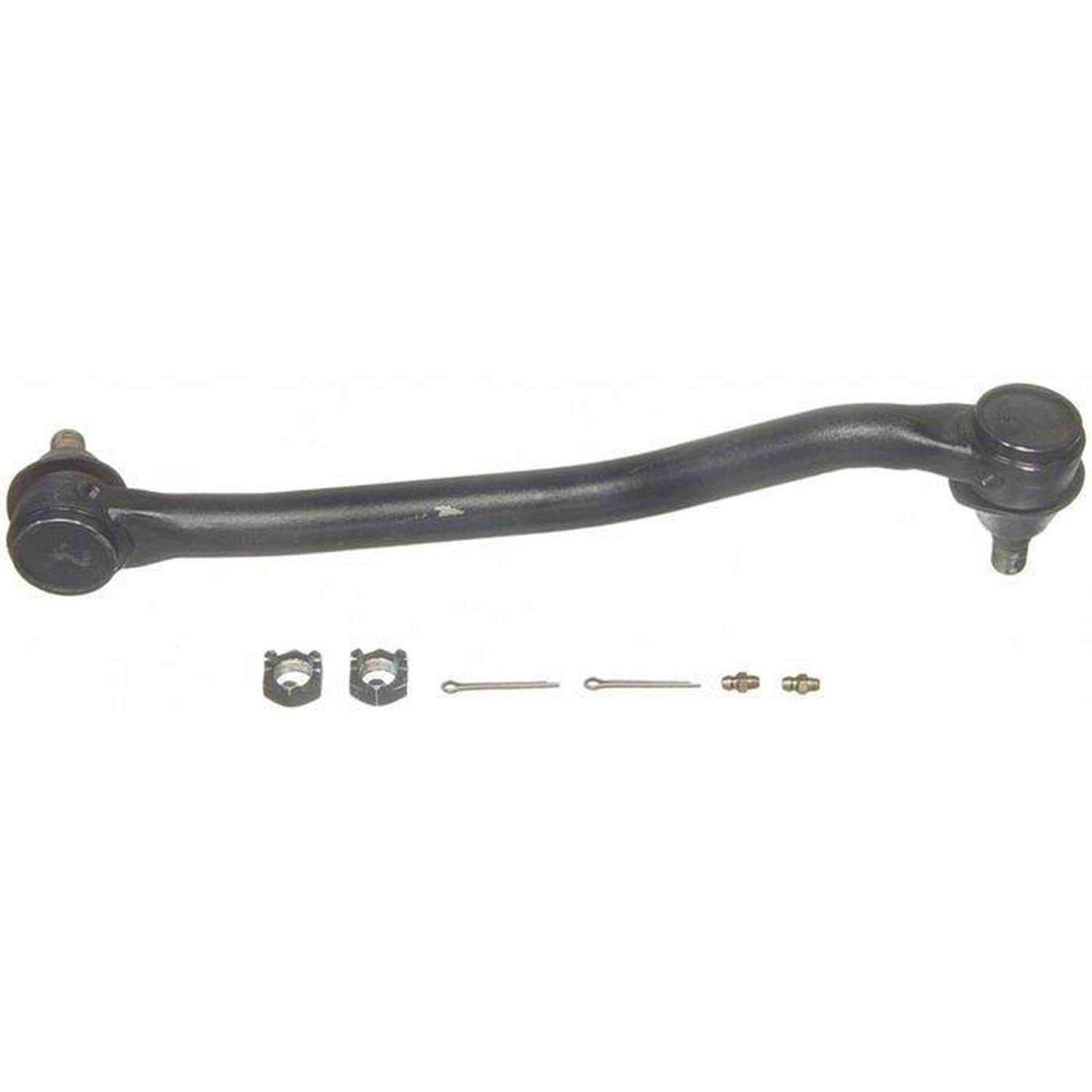 Rare Parts Center Link 25849 for Ford E-350 Super Duty