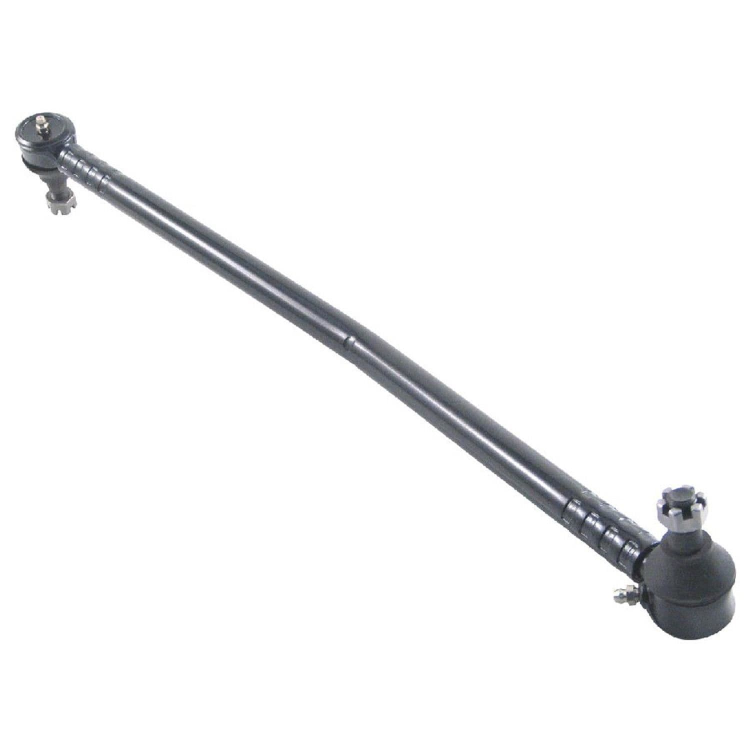 Rare Parts Steering Drag Link 26495 | AutoZone