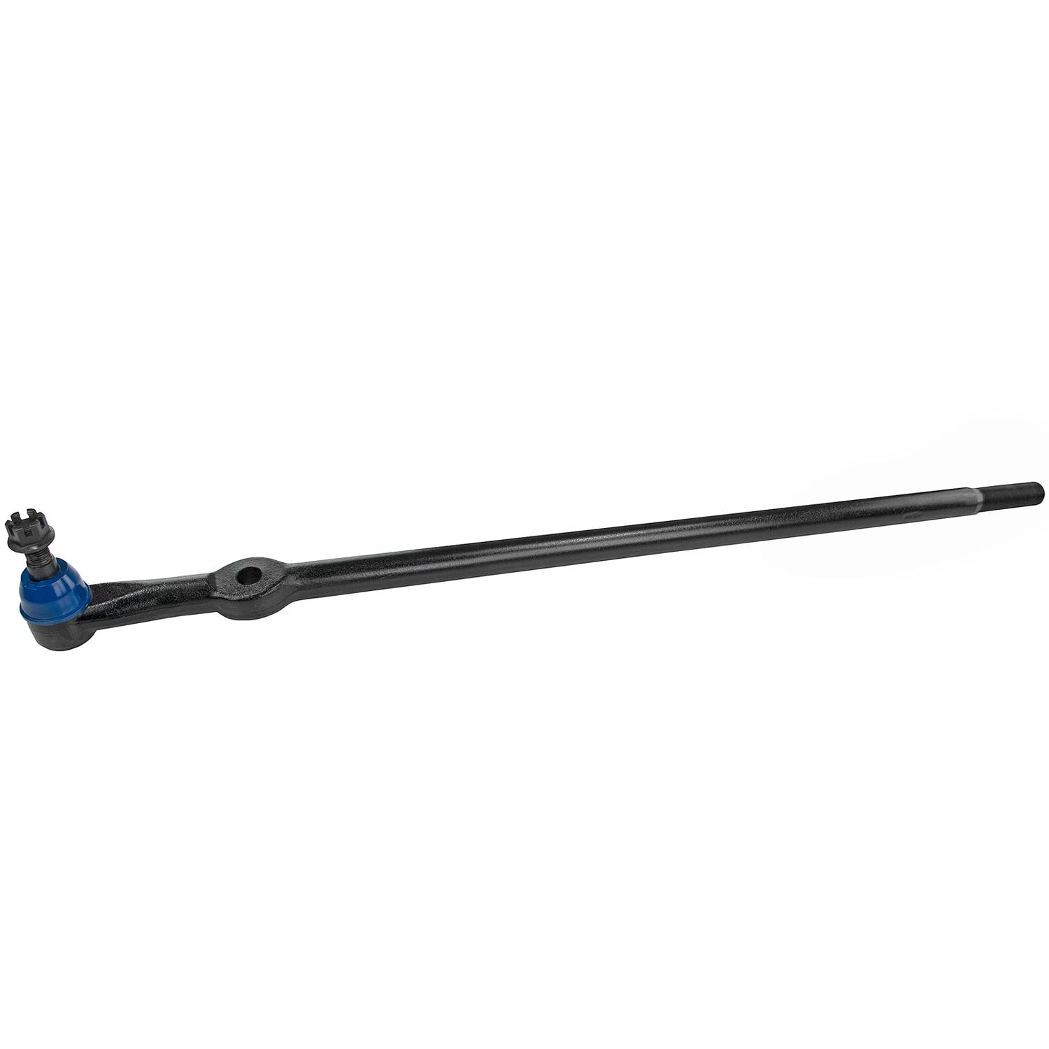Rare Parts Steering Drag Link 29222 | AutoZone