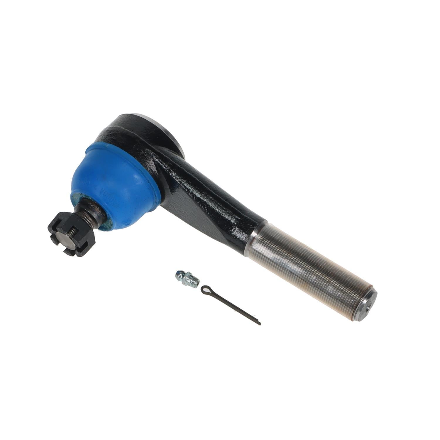 ACDelco Gold Steering Drag Link 45A0195 | AutoZone