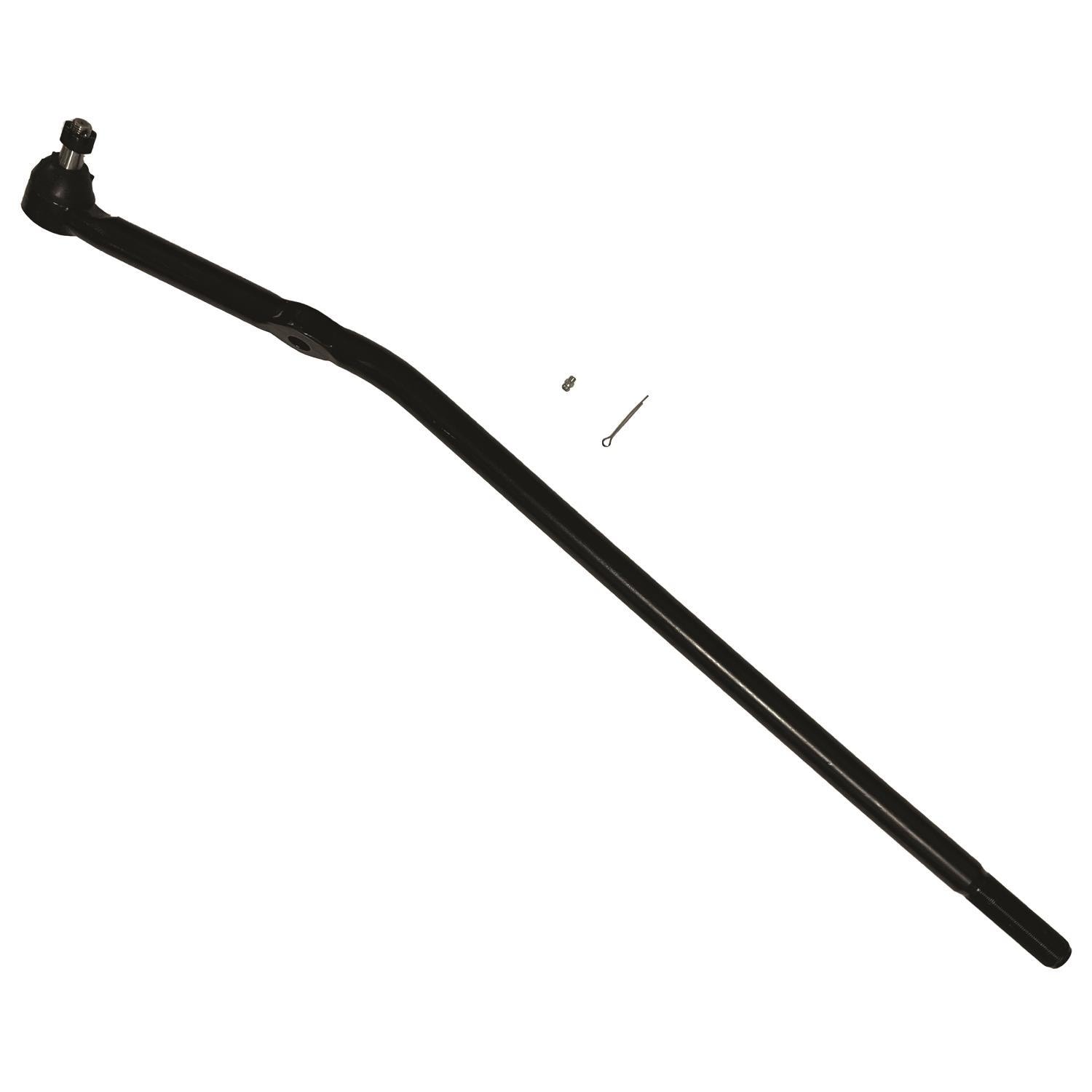 ACDelco Center Link 45A3048 for Ford E-350 Super Duty