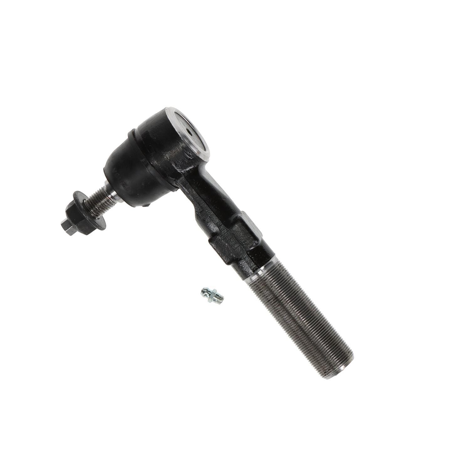 ACDelco Advantage 46A0852A Steering Linkage Tie Rod