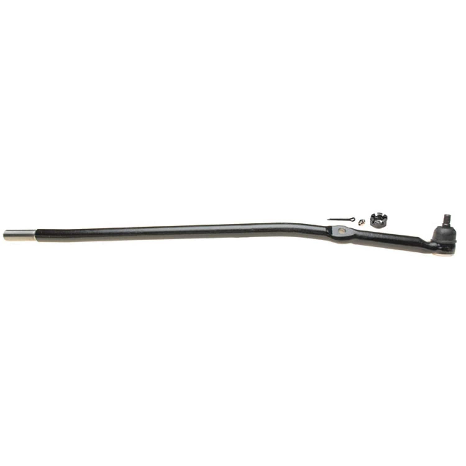 ACDelco Center Link 46A3048A for Ford E-350 Super Duty