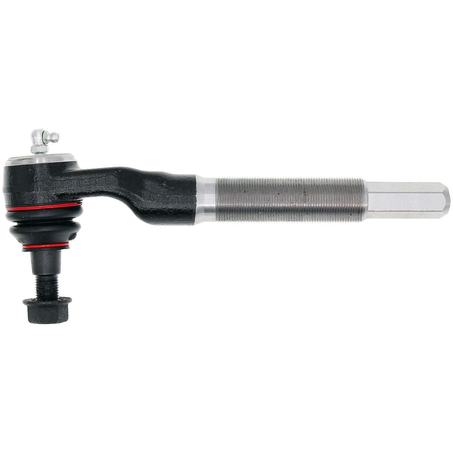 Dorman - OE Solutions Steering Drag Link 541-021 | AutoZone