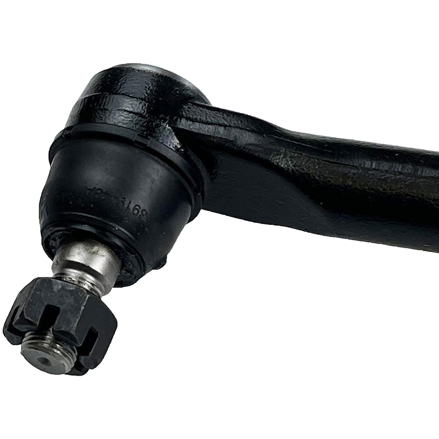 Duralast Steering Drag Link DS300039 | AutoZone