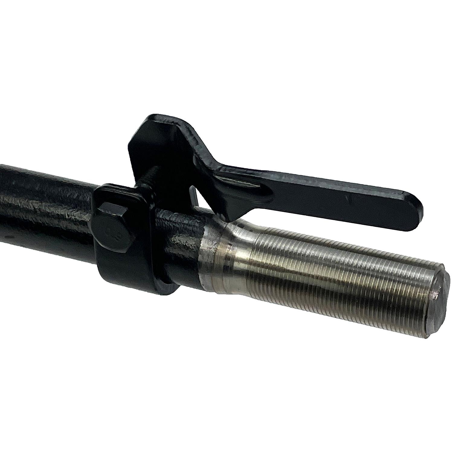 Duralast Steering Drag Link DS300039 | AutoZone