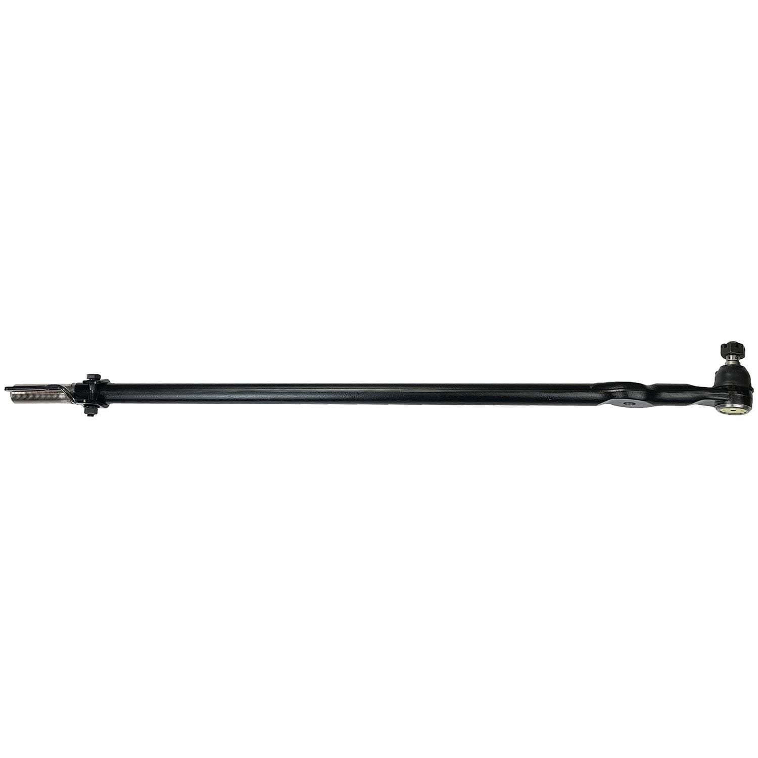Duralast Steering Drag Link DS300039 | AutoZone