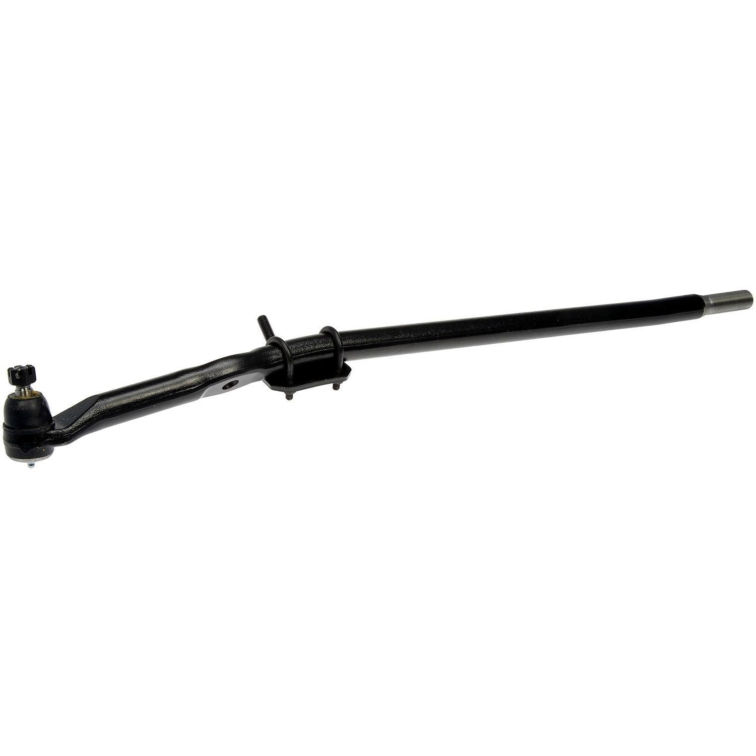 Duralast Steering Drag Link DS300055 for Ford E-350 Super Duty