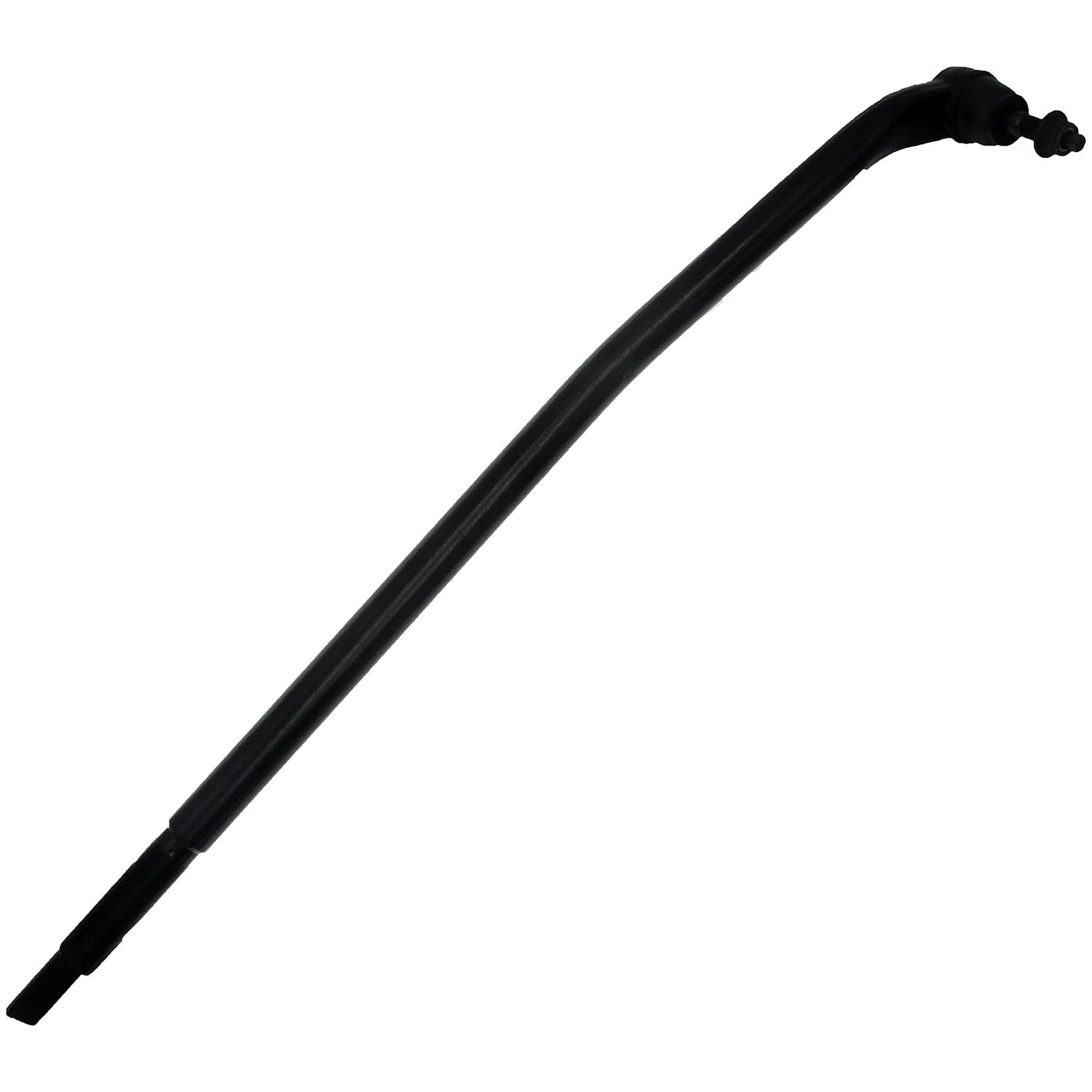 Duralast Steering Drag Link DS300072 | AutoZone