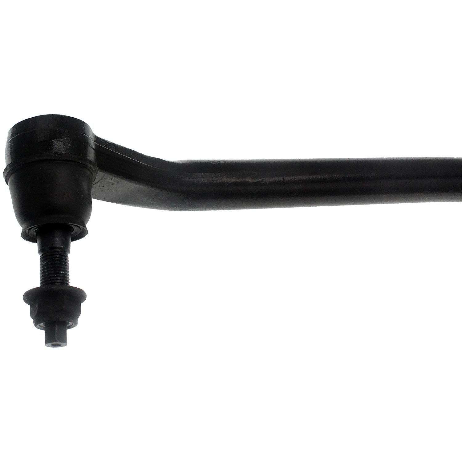 Duralast Steering Drag Link DS300072 | AutoZone