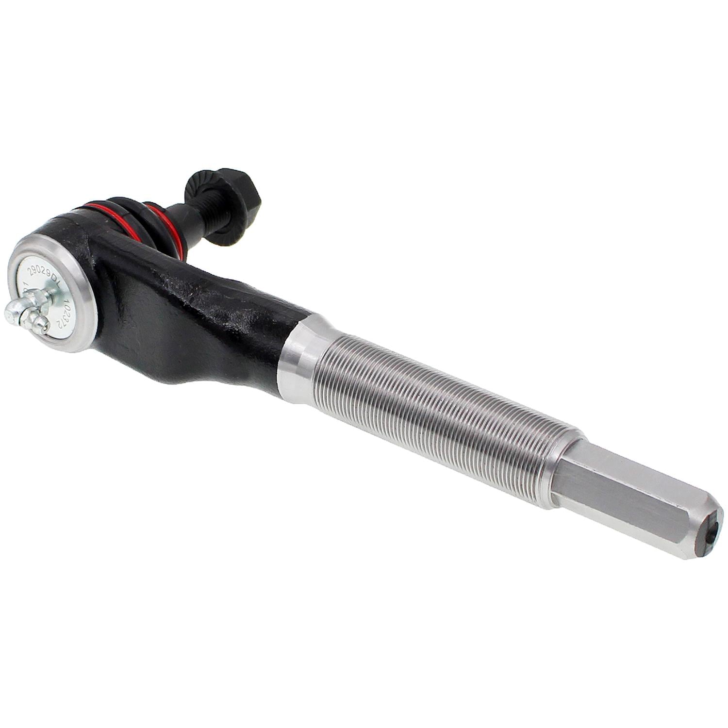 Duralast Steering Drag Link DS81211 | AutoZone