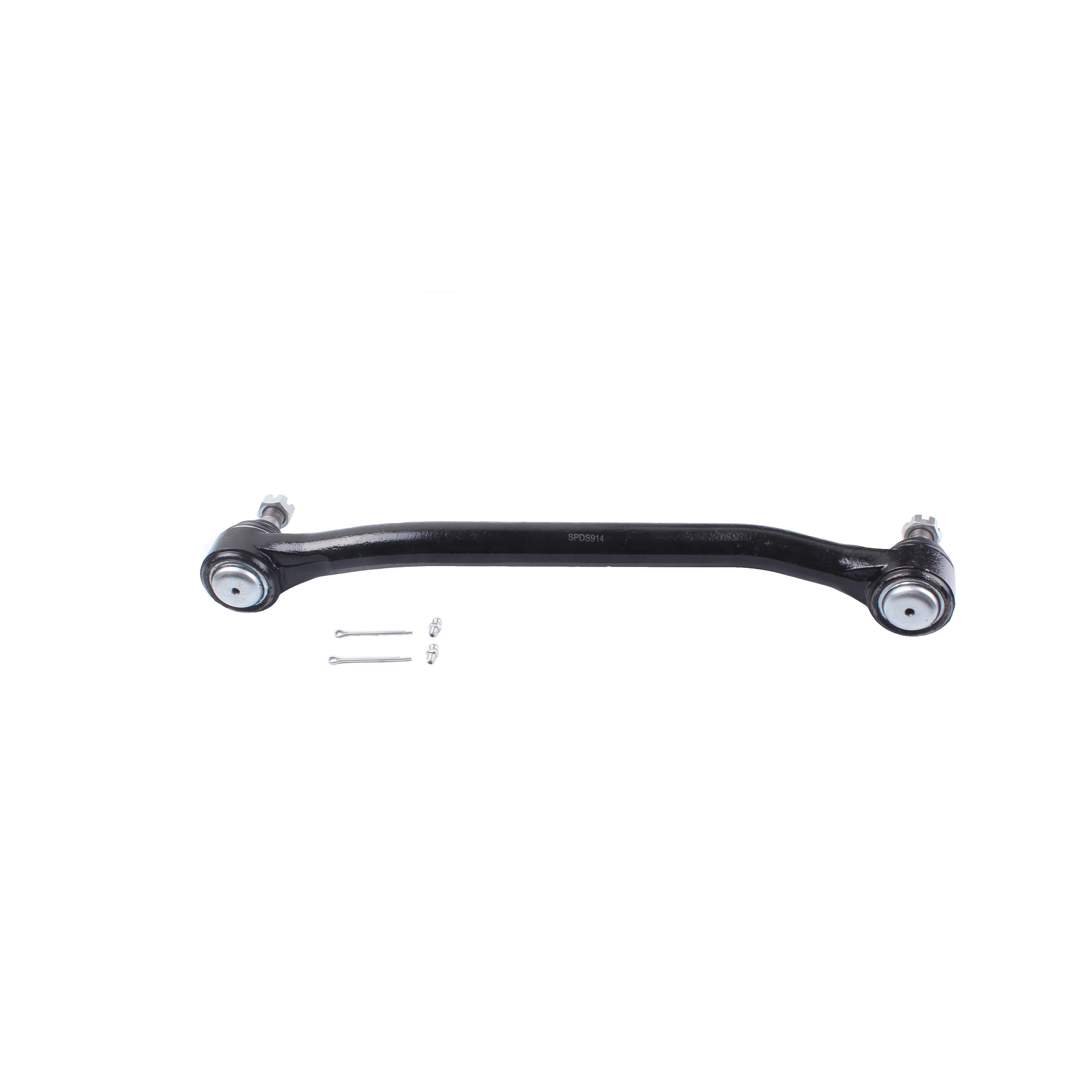 Duralast Steering Drag Link DS914 | AutoZone