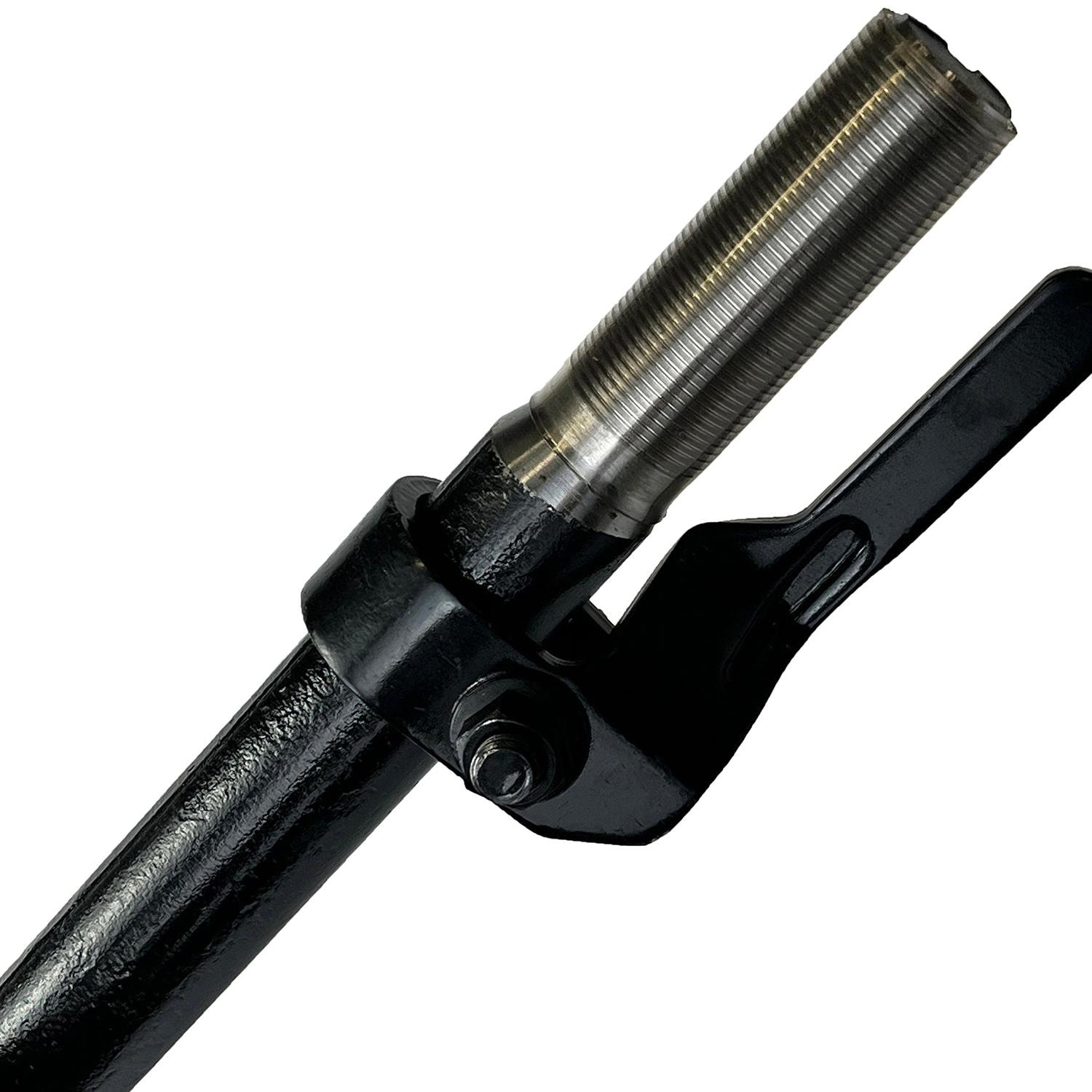 LINE PROPHET98 179cm アドレナリン16 BDシール付 Duralast Steering Drag Link DS987329 | AutoZone