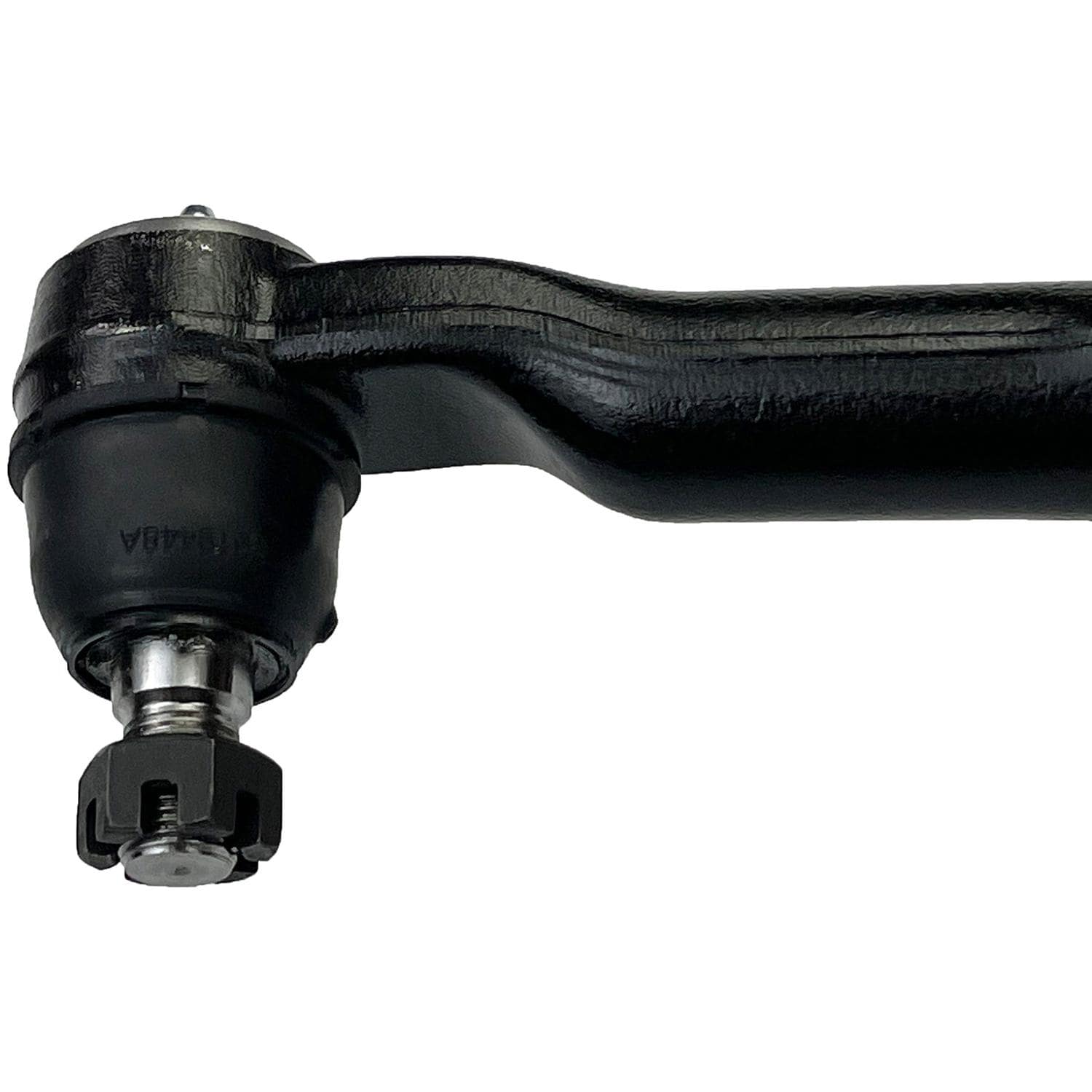 Duralast Steering Drag Link DS987329 | AutoZone