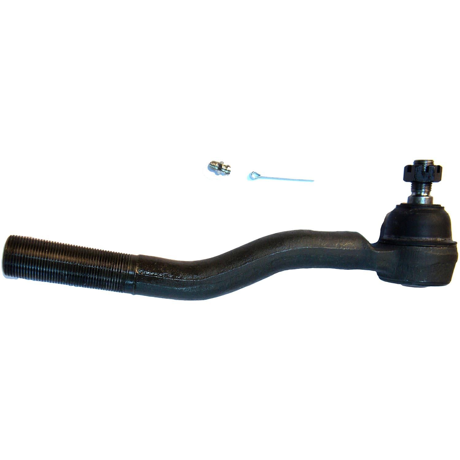 Duralast Steering Drag Link ES3475 | AutoZone
