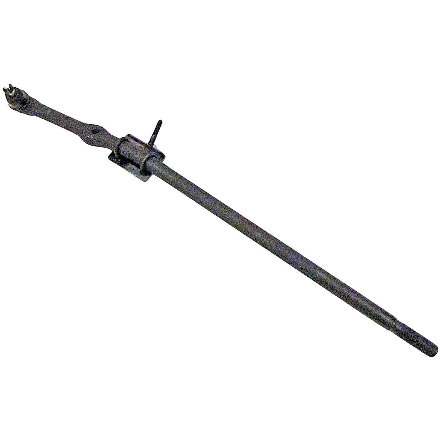 Duralast Center Link ES80784 for Ford E-350 Super Duty