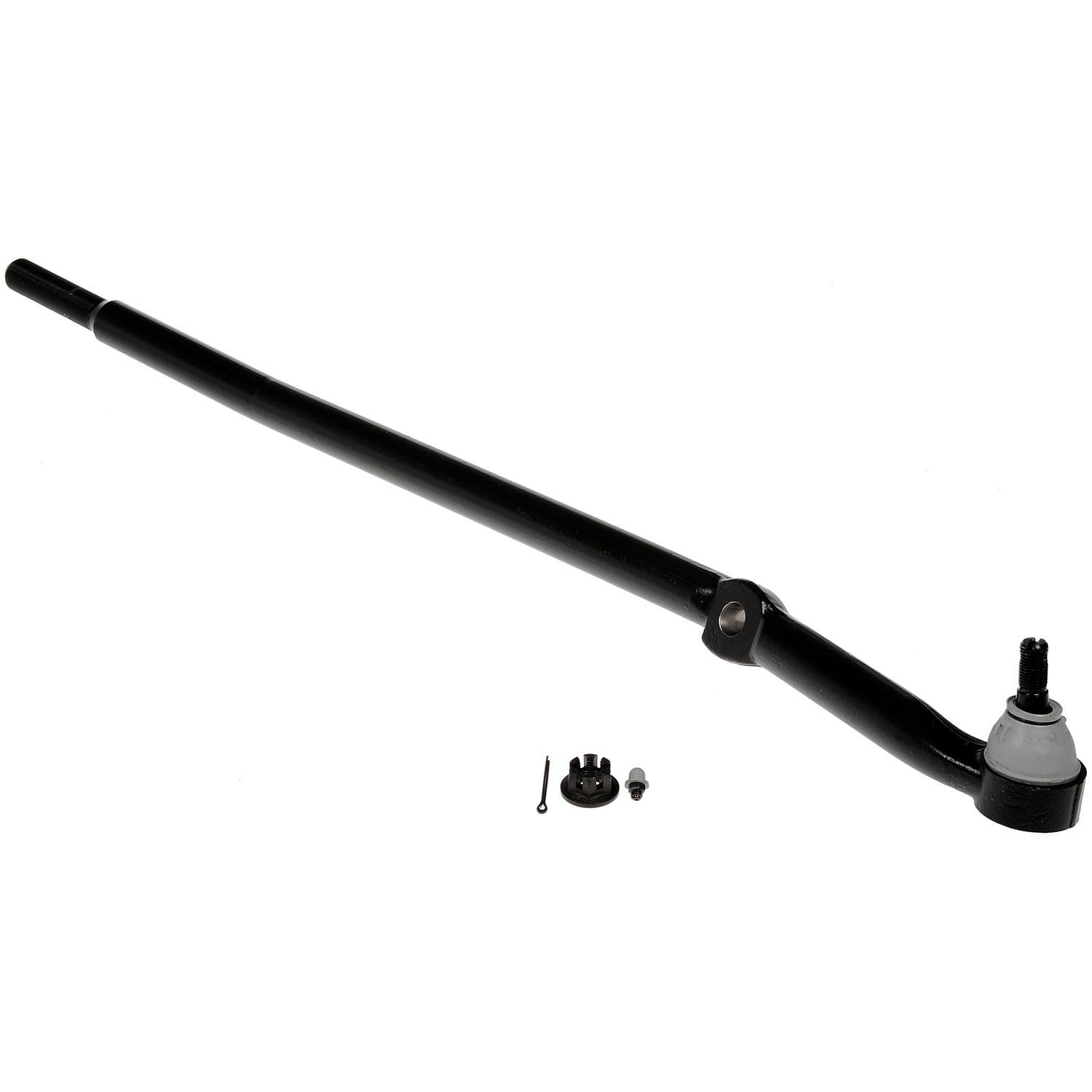Duralast Gold Steering Drag Link GDS1463 | AutoZone