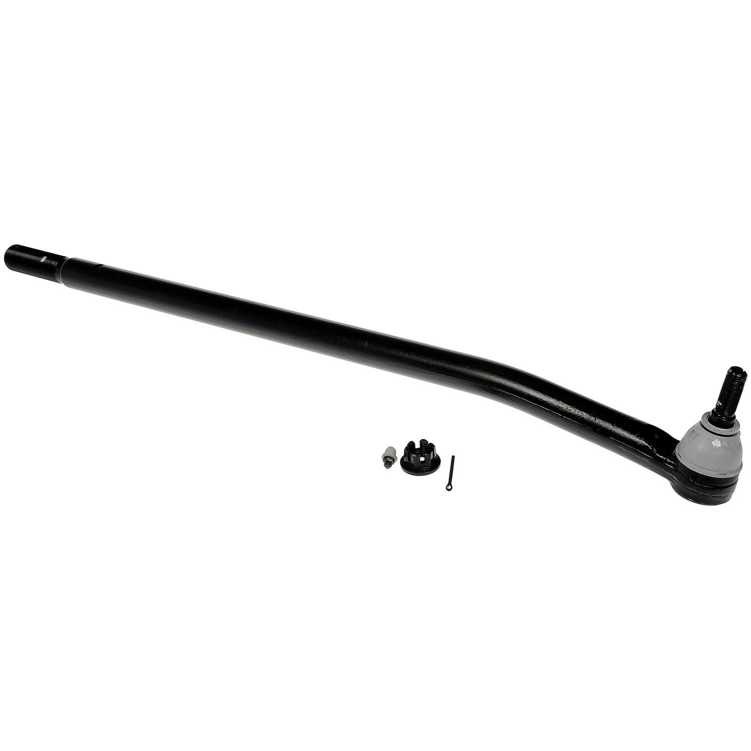 Duralast Gold Center Link GES800558 | AutoZone