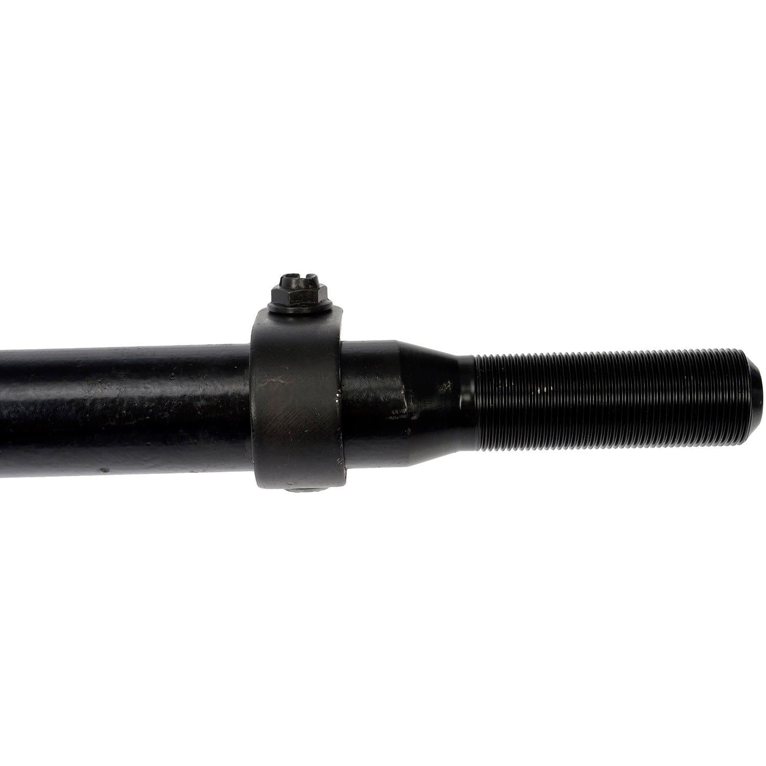Duralast Gold Steering Drag Link GES80752 | AutoZone