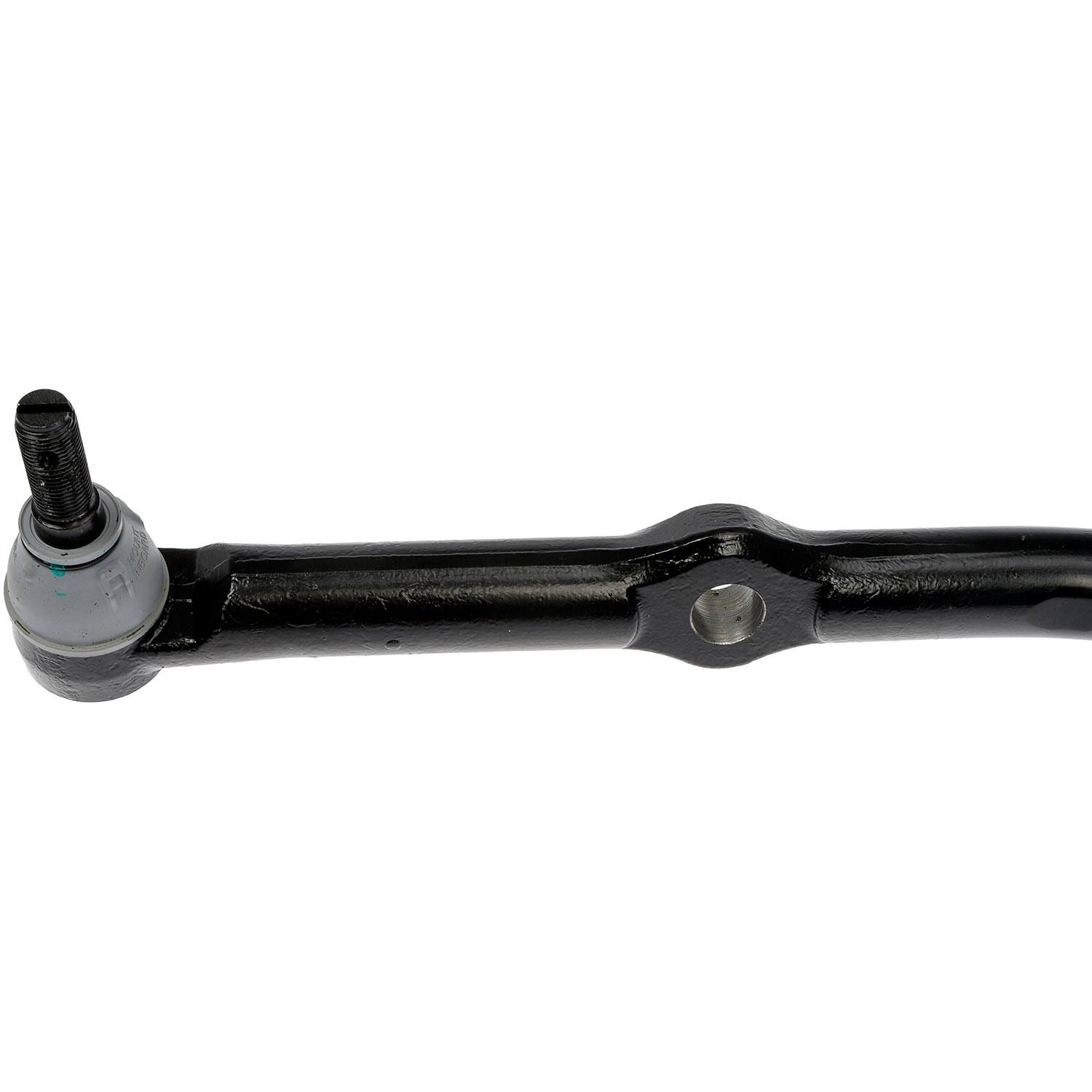 Duralast Gold Steering Drag Link GES80752 | AutoZone