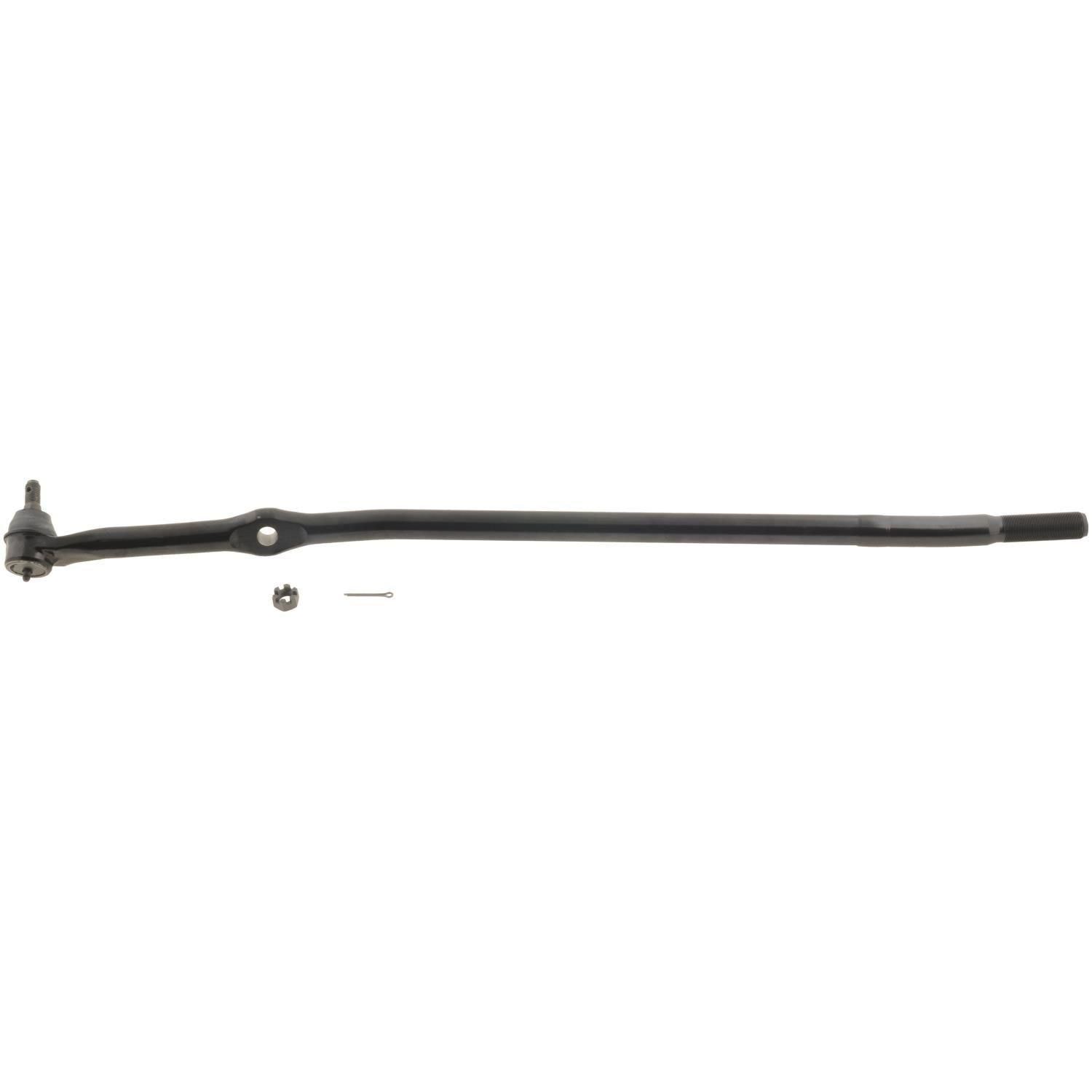 TRW Center Link JTY7006 for Ford E-350 Super Duty