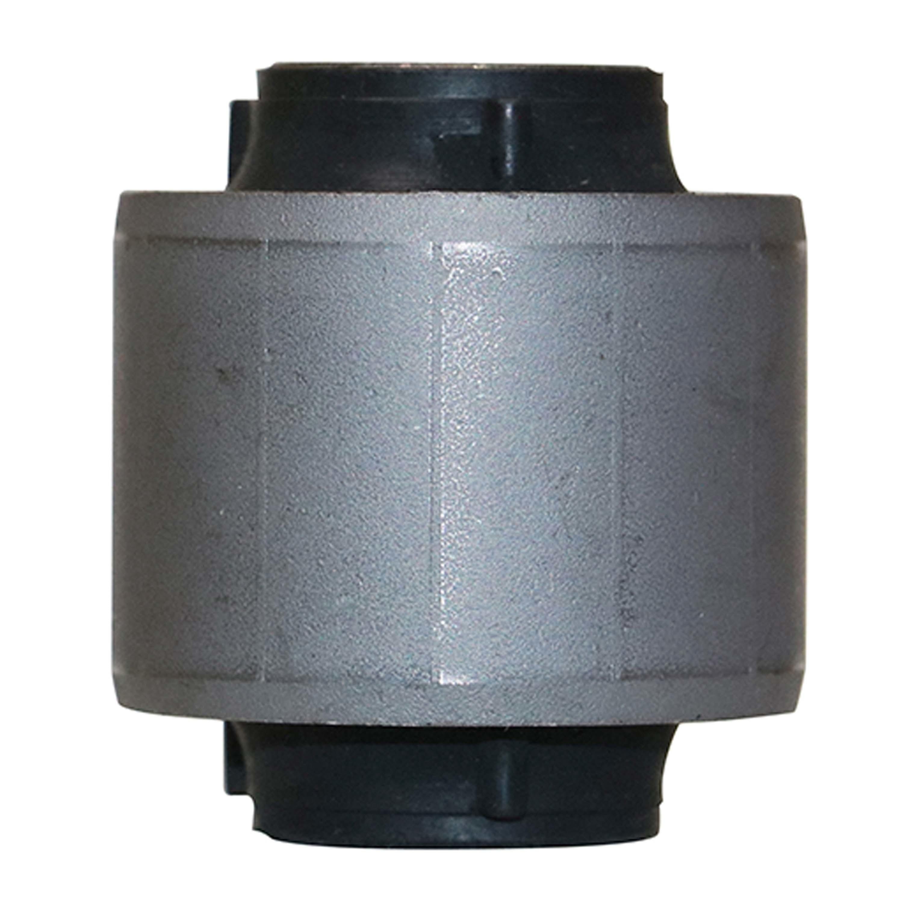 CTR Lateral Arm Bushing GV0327 | AutoZone