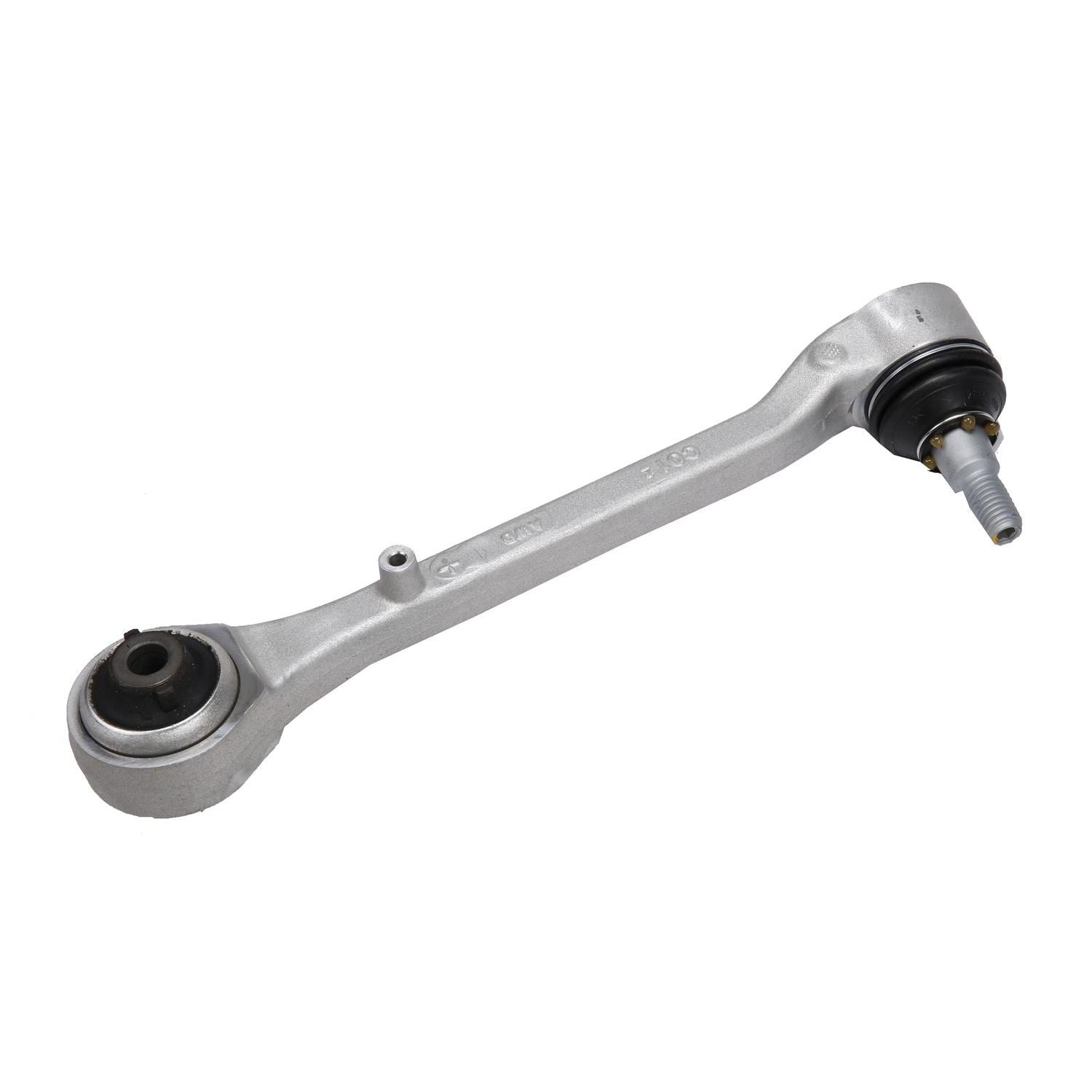 GM Genuine Parts Suspension Control Arm Link 23462015 | AutoZone